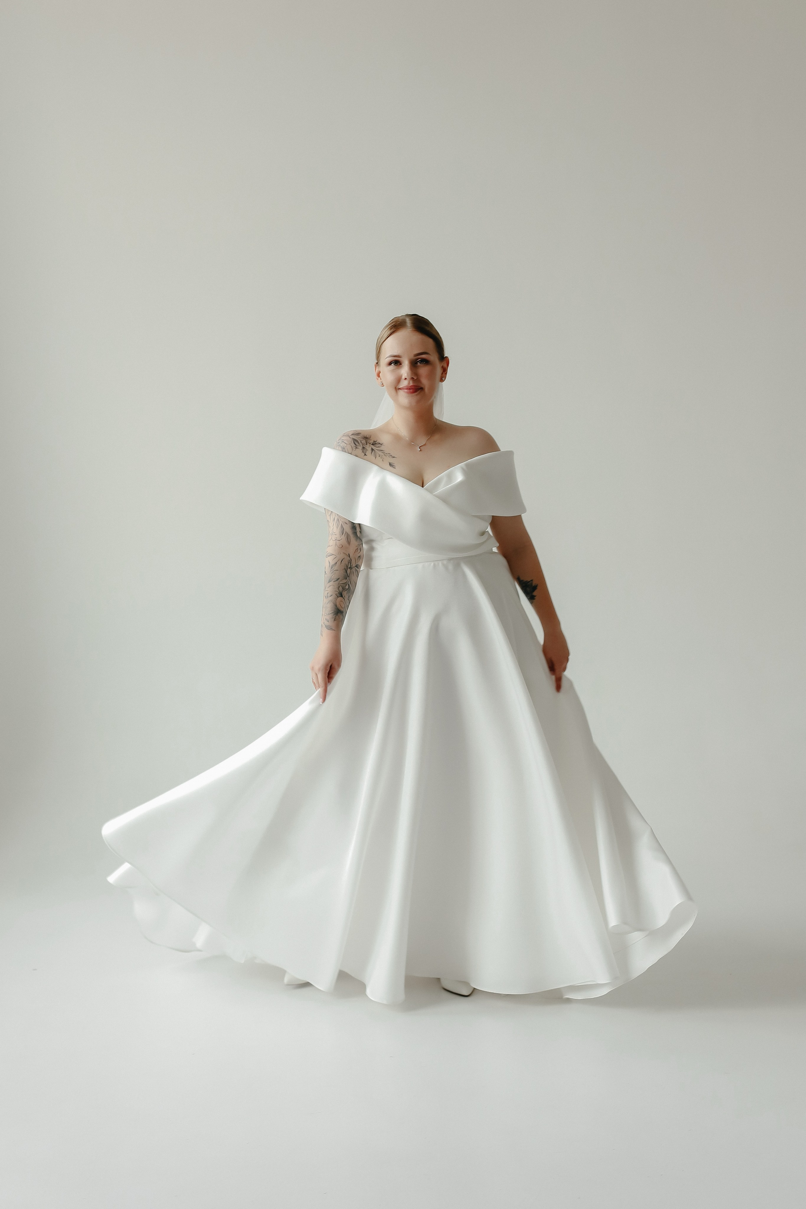 Свадебный фотограф. Профессиональный фотограф в Подольске Елена Локтионова