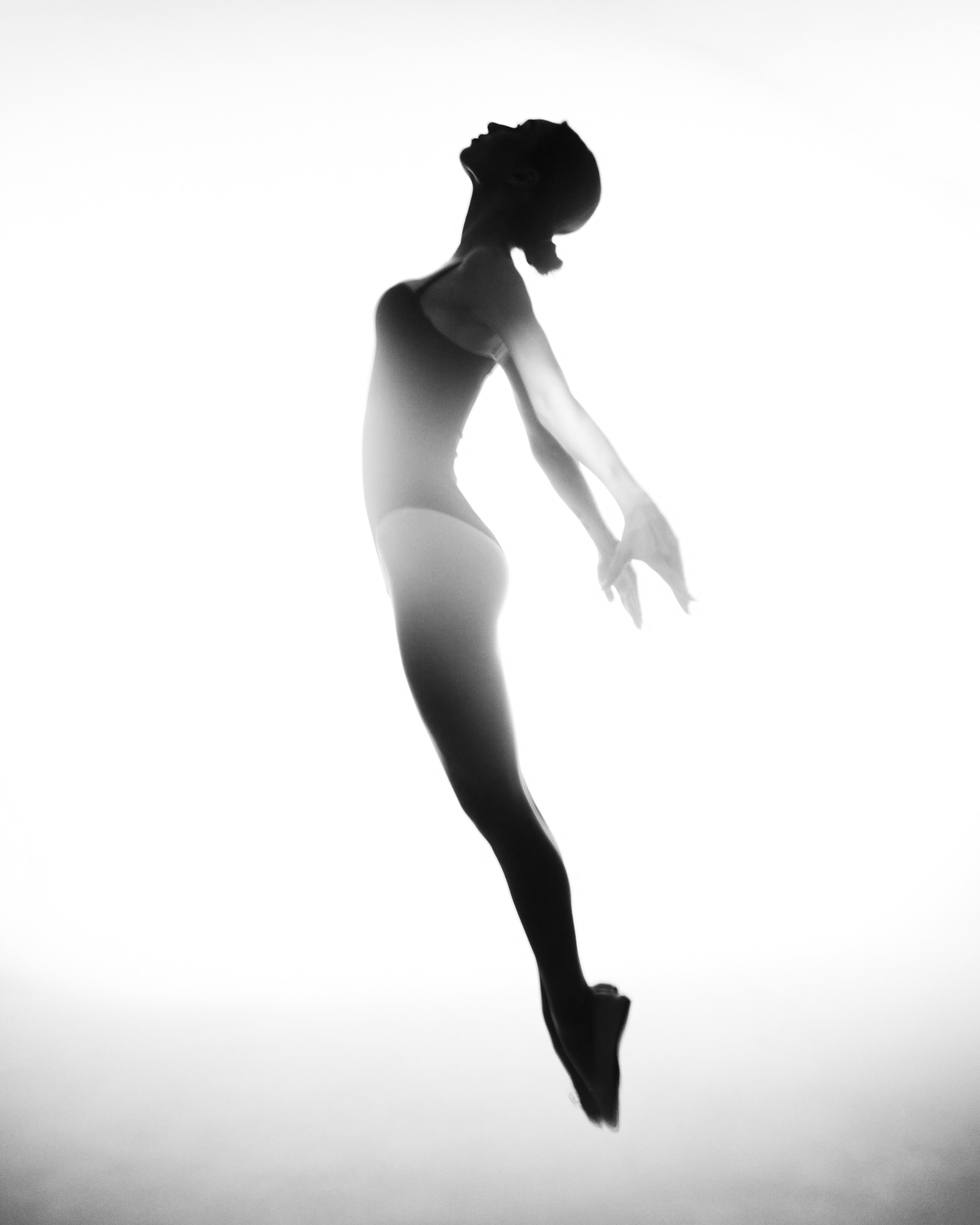 Портфолио фотографа. Фотограф Кирилл Володкин