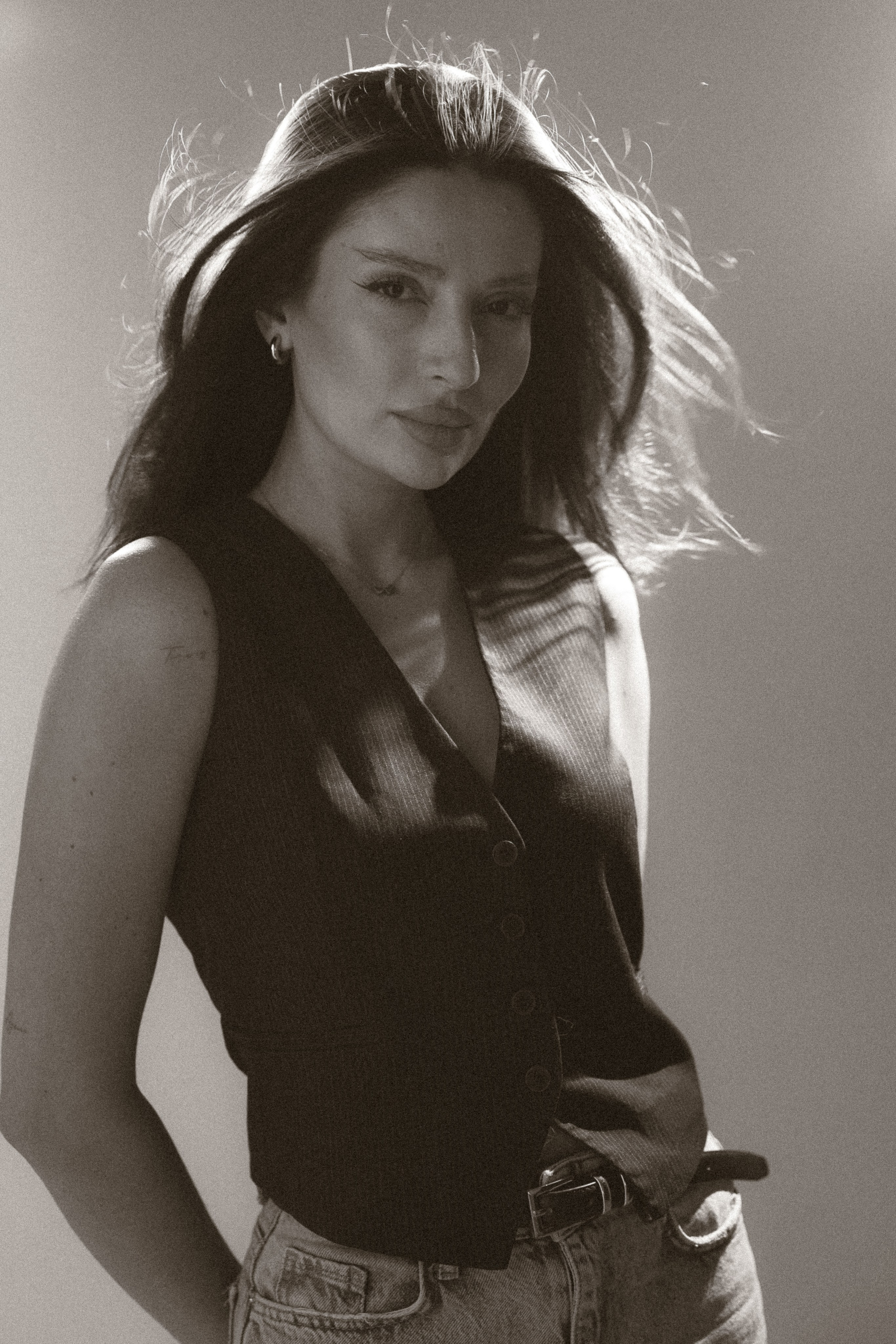 Mariya. Свадебный и портретный фотограф | Ростов-на-Дону | Краснодар