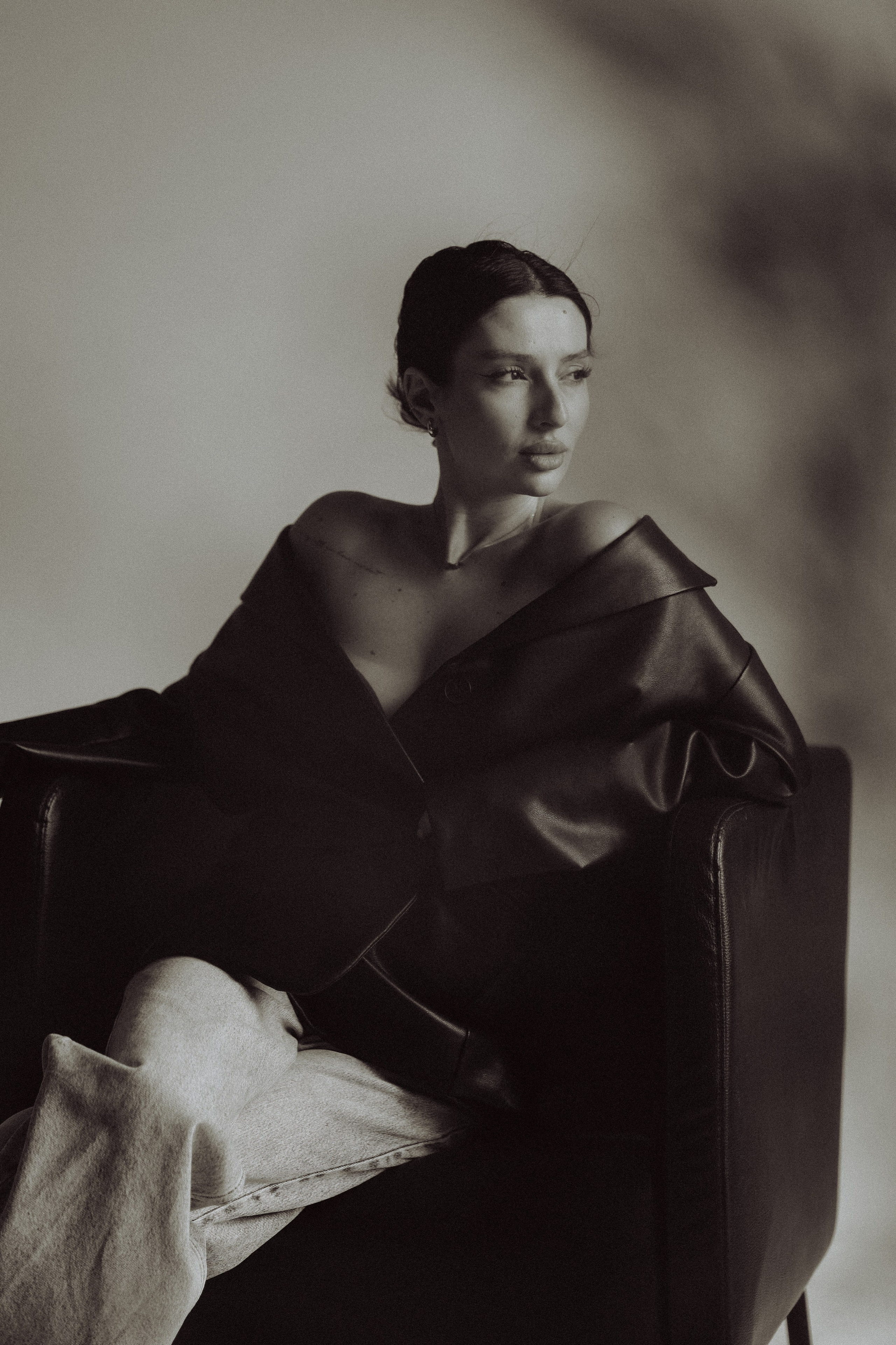 Mariya. Свадебный и портретный фотограф | Ростов-на-Дону | Краснодар