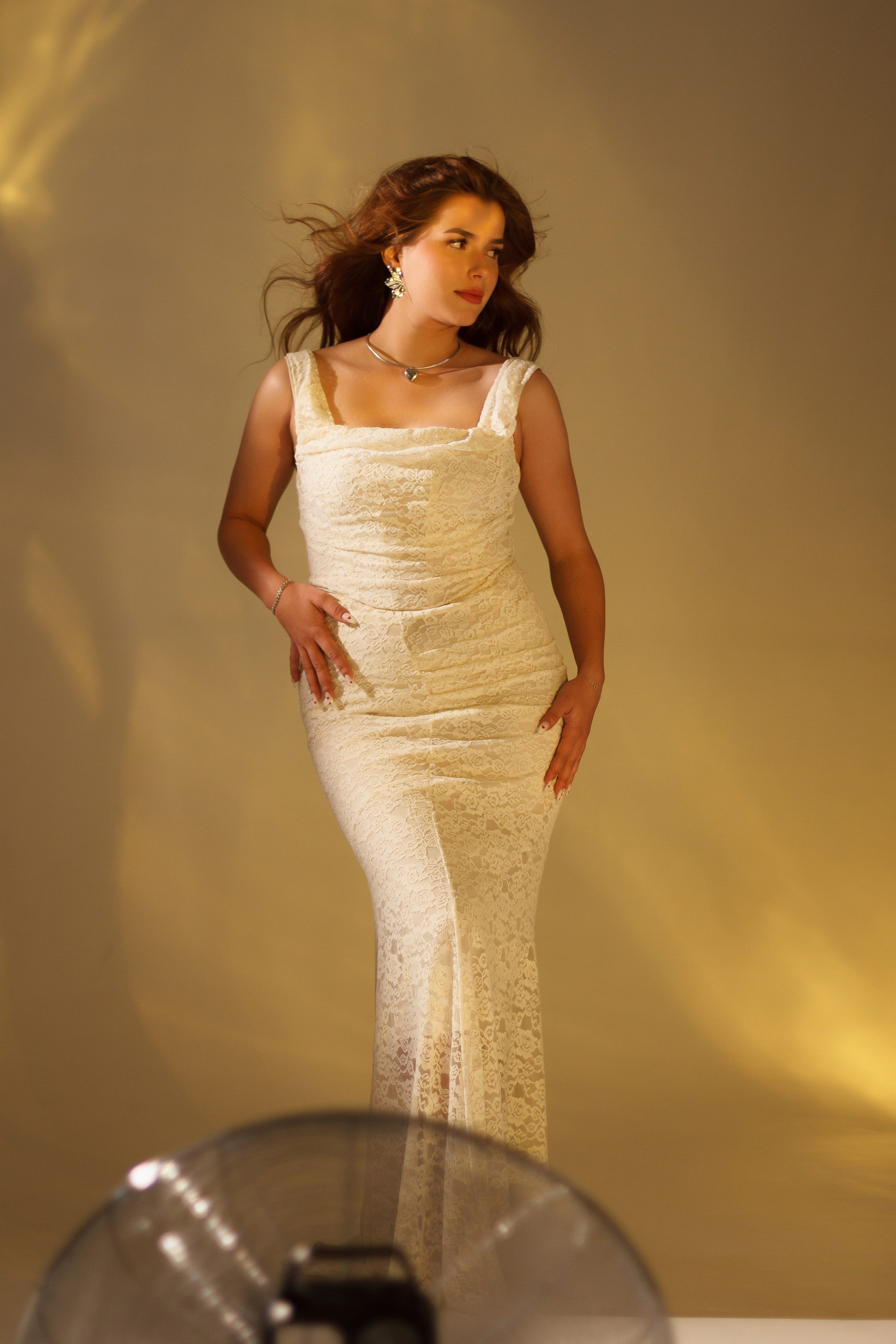 Di 🤍. Свадебный и портретный фотограф | Ростов-на-Дону | Краснодар