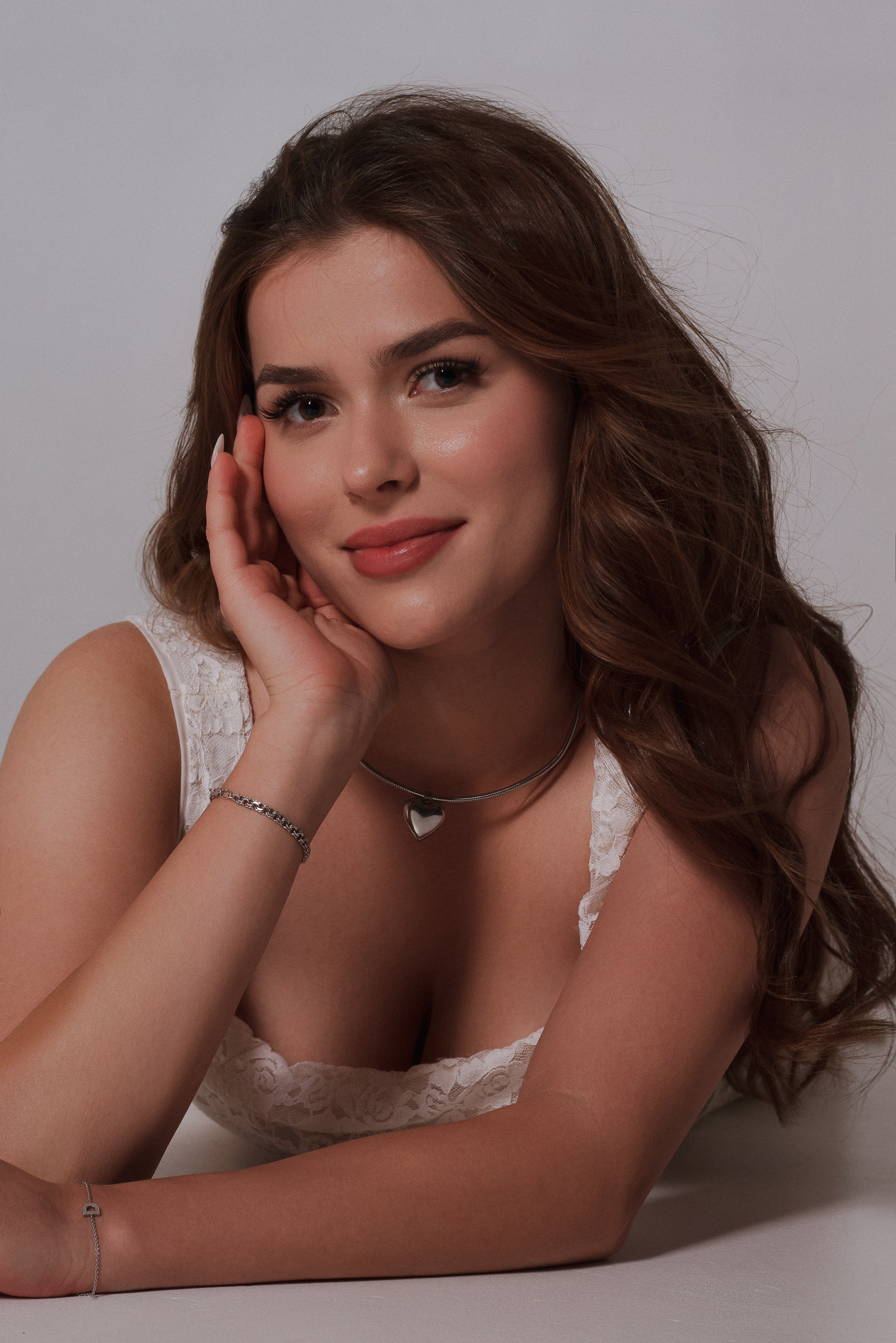 Di 🤍. Свадебный и портретный фотограф | Ростов-на-Дону | Краснодар