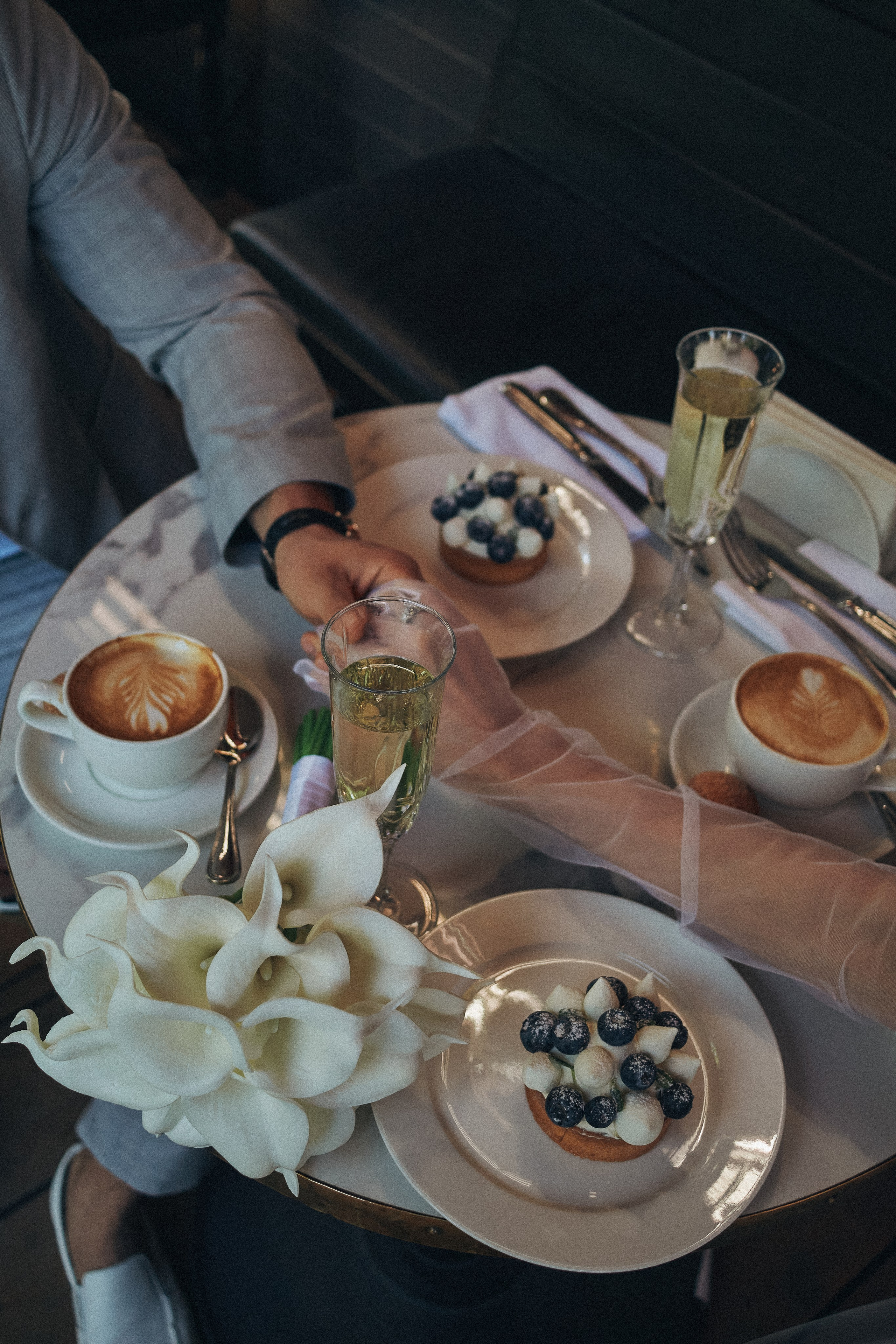 A & S. Свадебный и портретный фотограф | Ростов-на-Дону | Краснодар