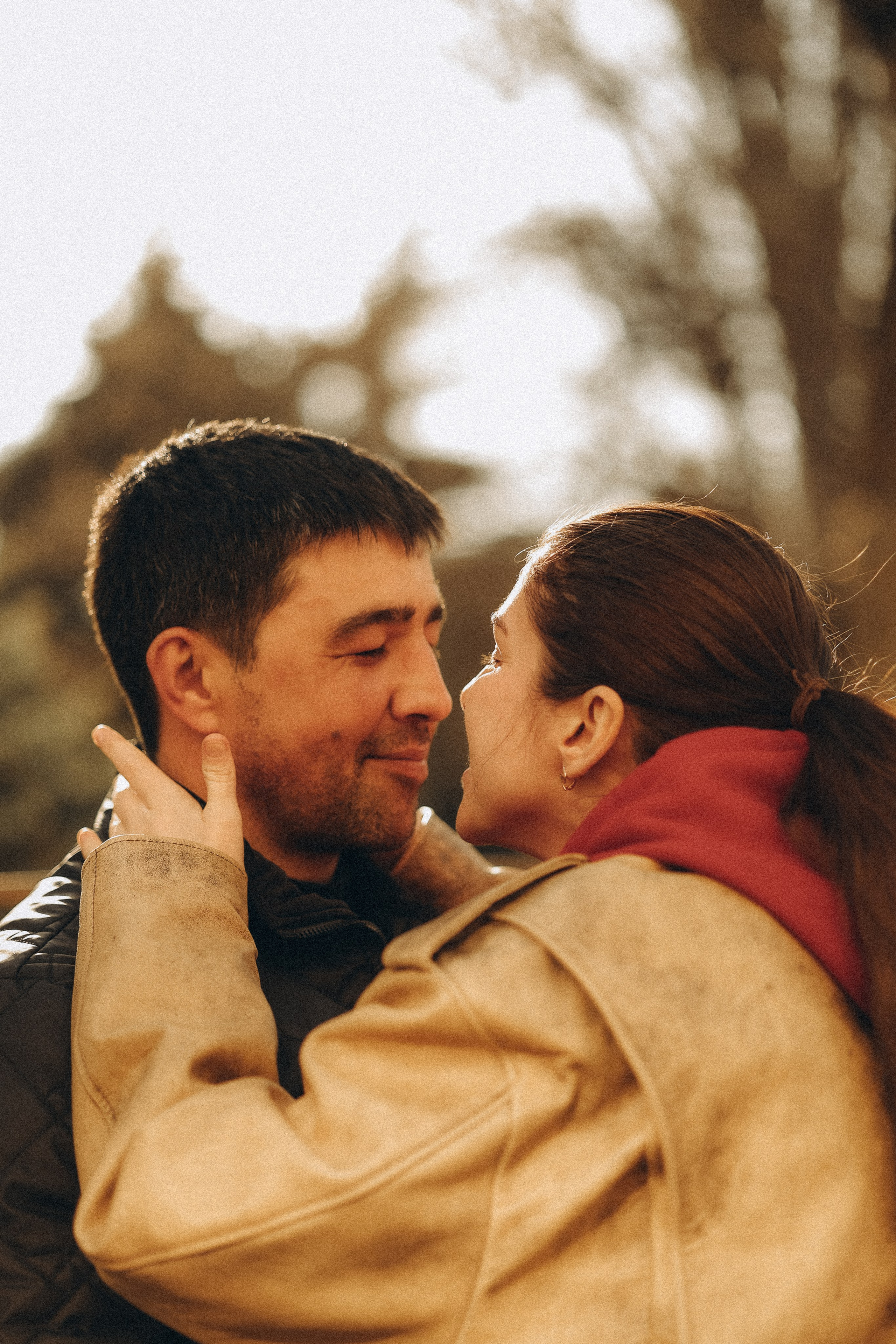 Просто любить. Свадебный фотограф | Ростов-на-Дону | Краснодар | Сочи