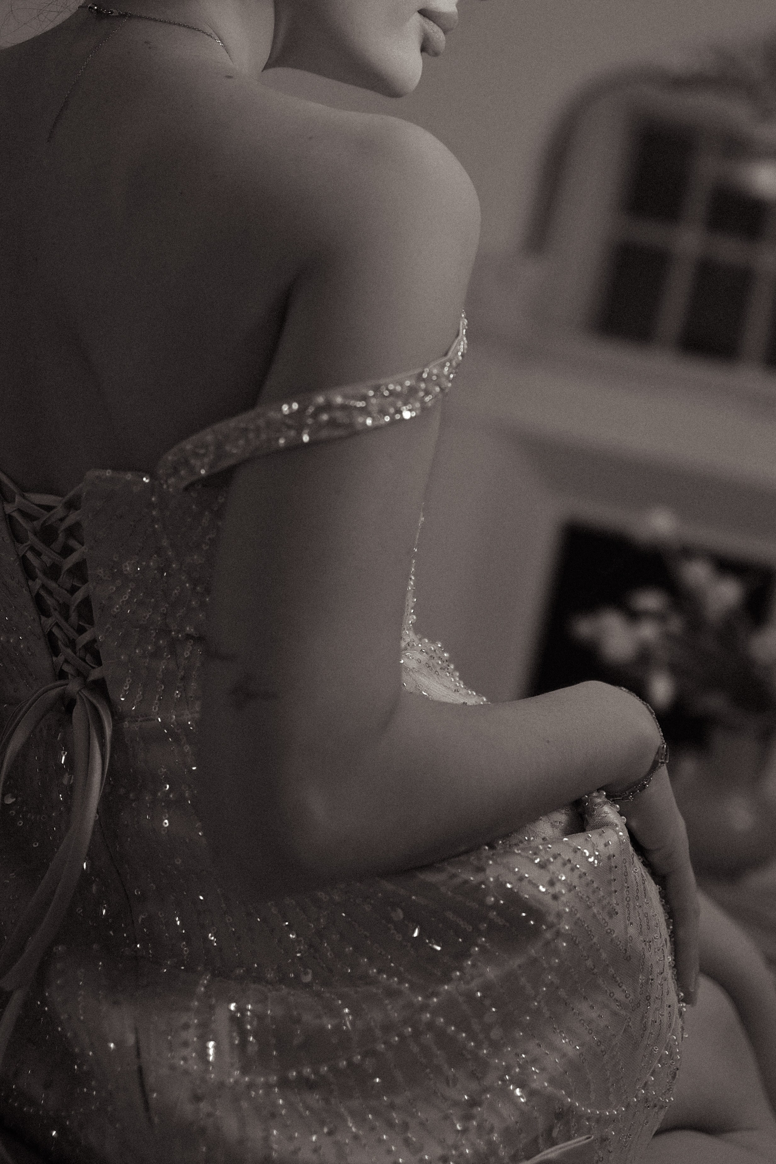 Bride. Свадебный фотограф | Ростов-на-Дону | Краснодар | Сочи