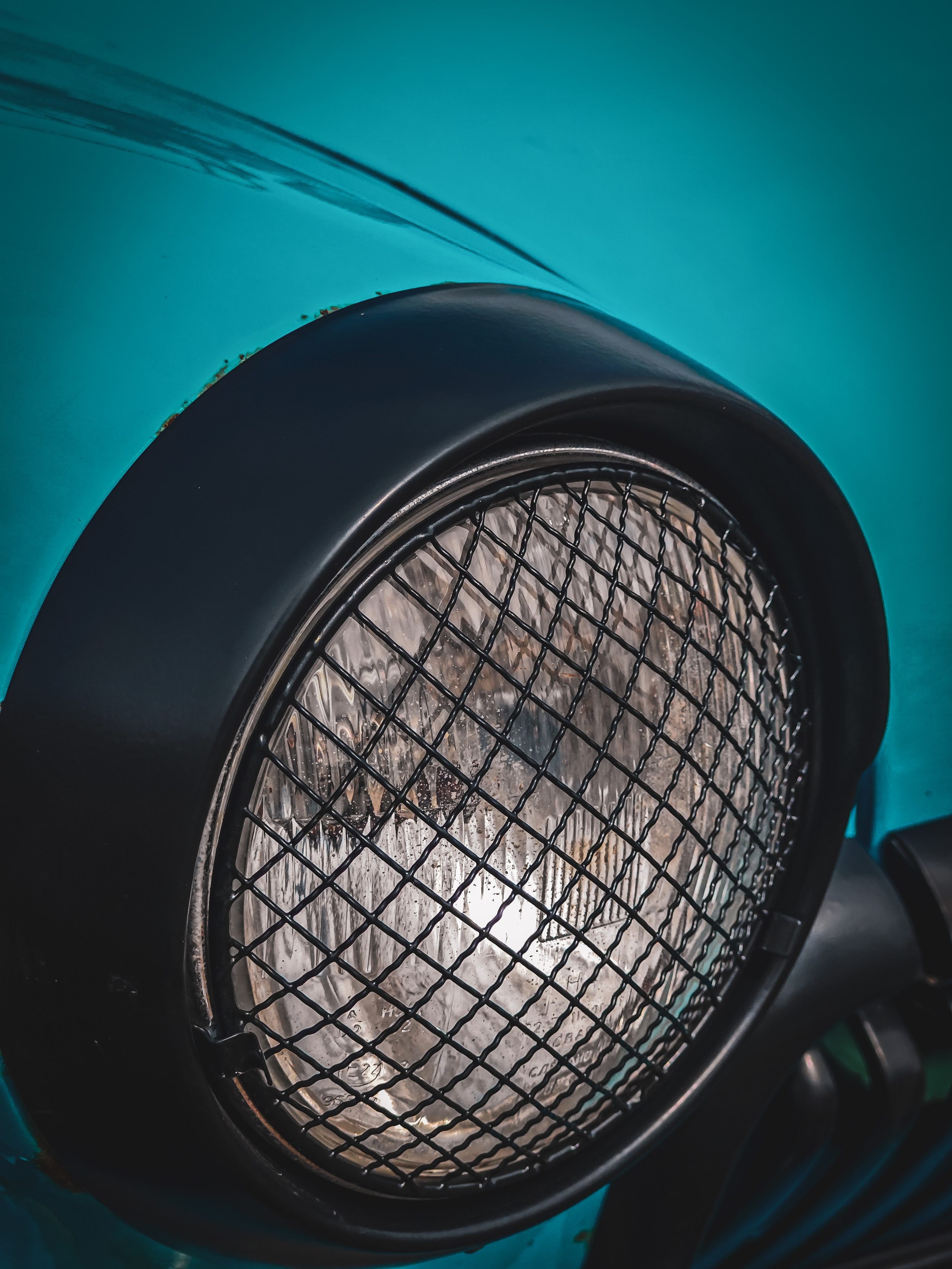 Красное кольцо. Открытие сезона 2025. Игорь Урывский. Фотограф Красноярск