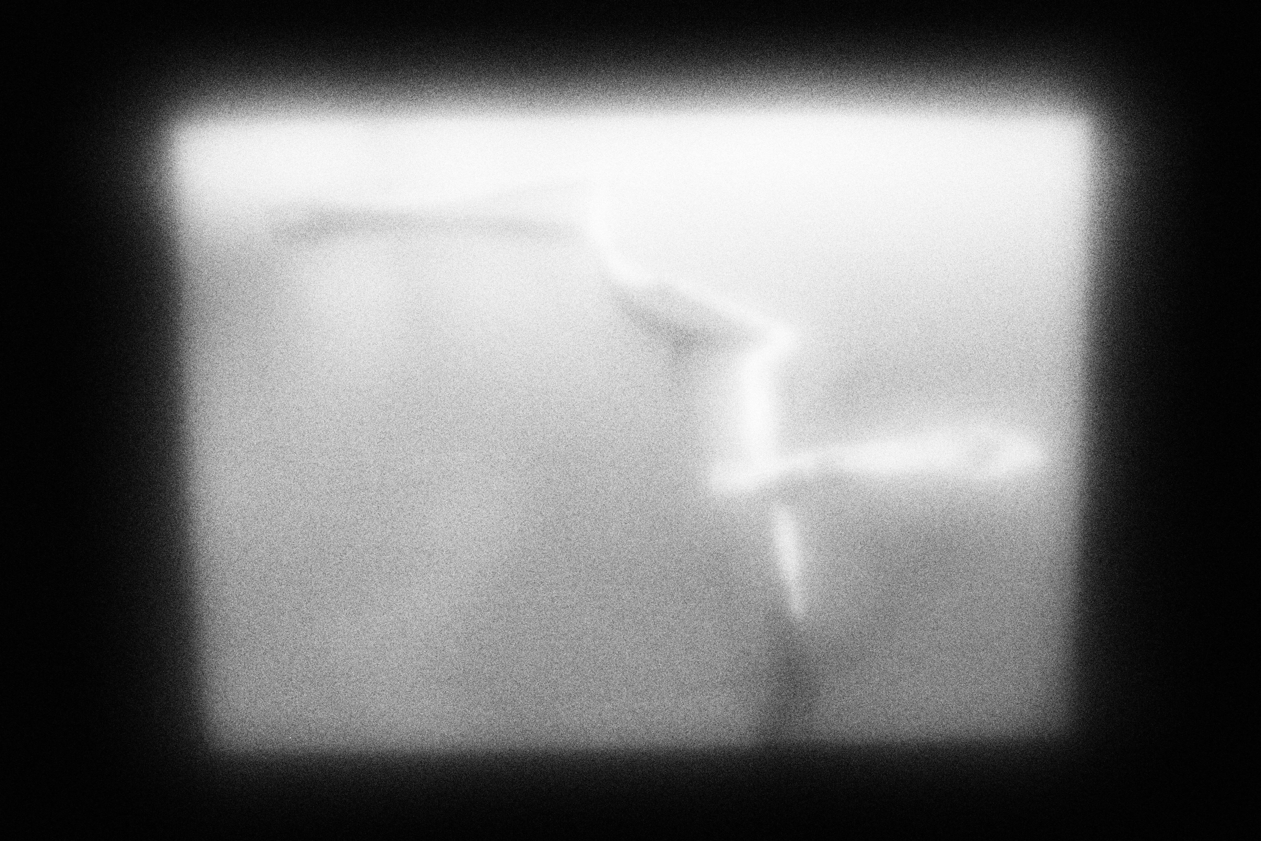 Дилетантские фотографии для заурядных людей