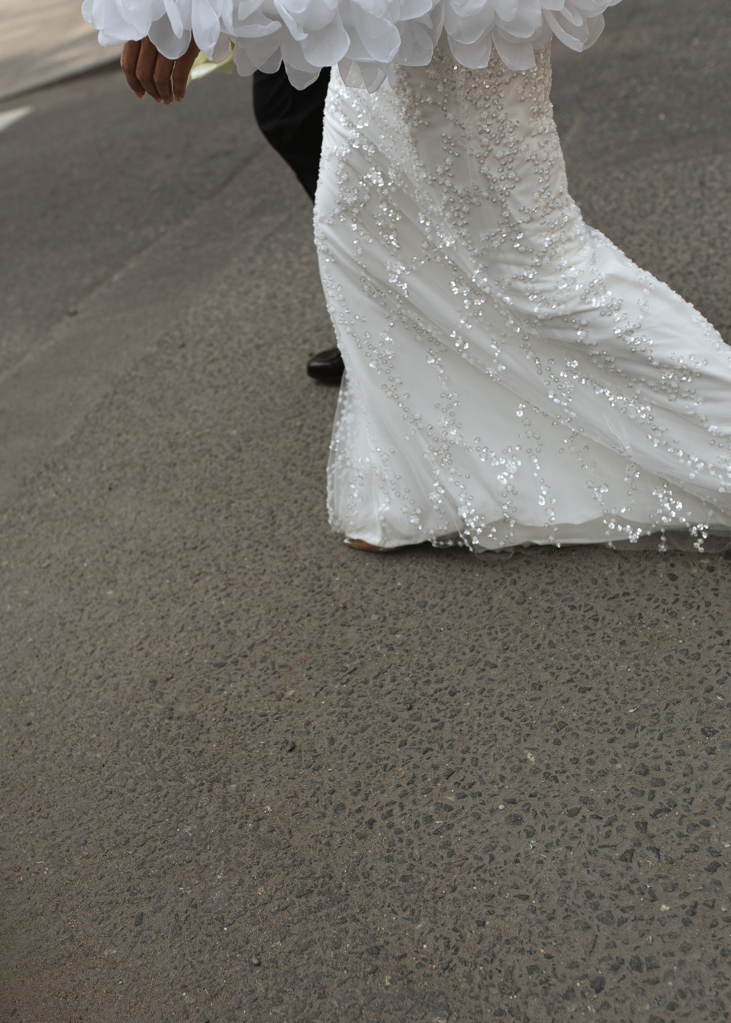 Фокус на свете. Фотограф Вышний Волочек/Тверь/Москва/Санкт-Петербург