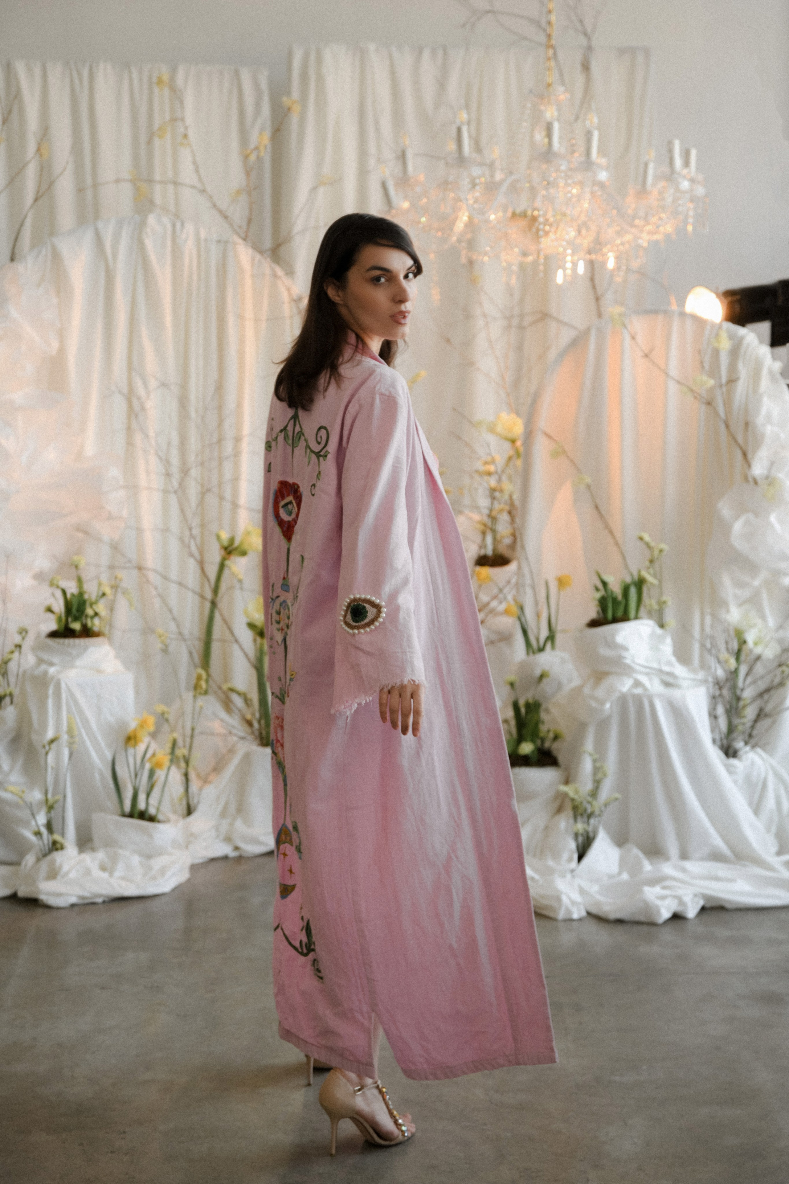 Diana. Свадебный и семейный фотограф Владивосток