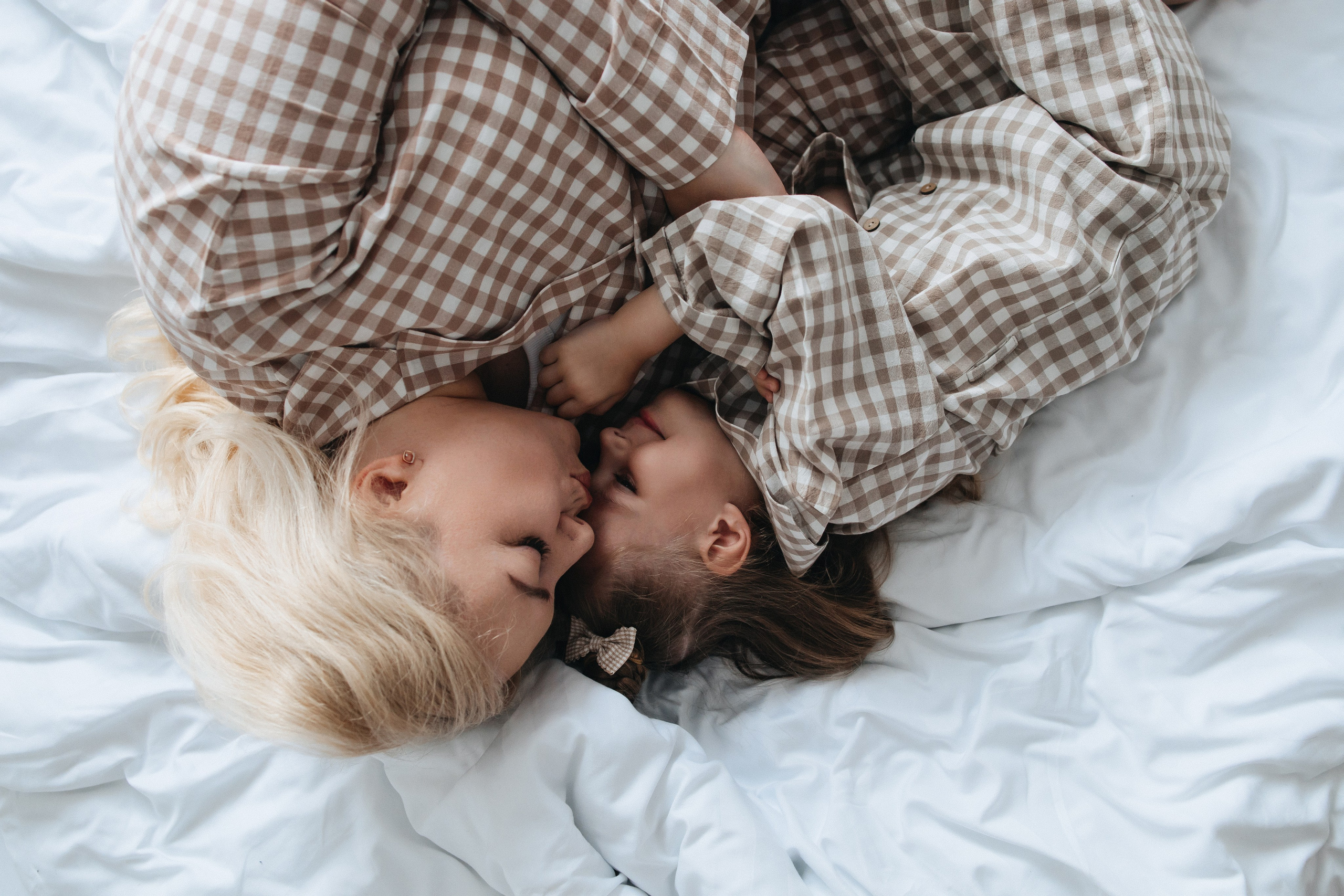 Минимализм. Главная