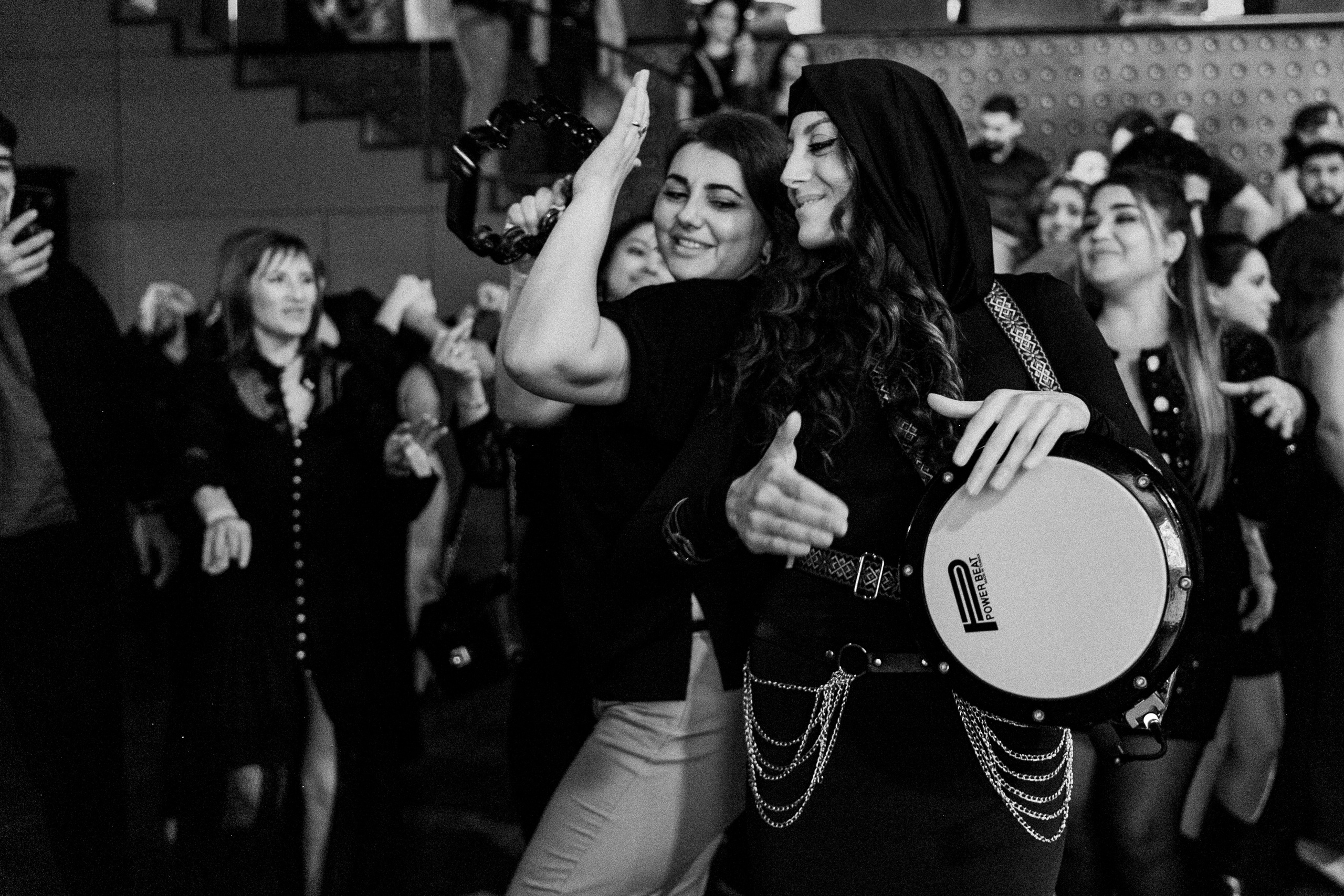 MEKAN| Турецкая вечеринка. Фотограф Анастасия Кулешова