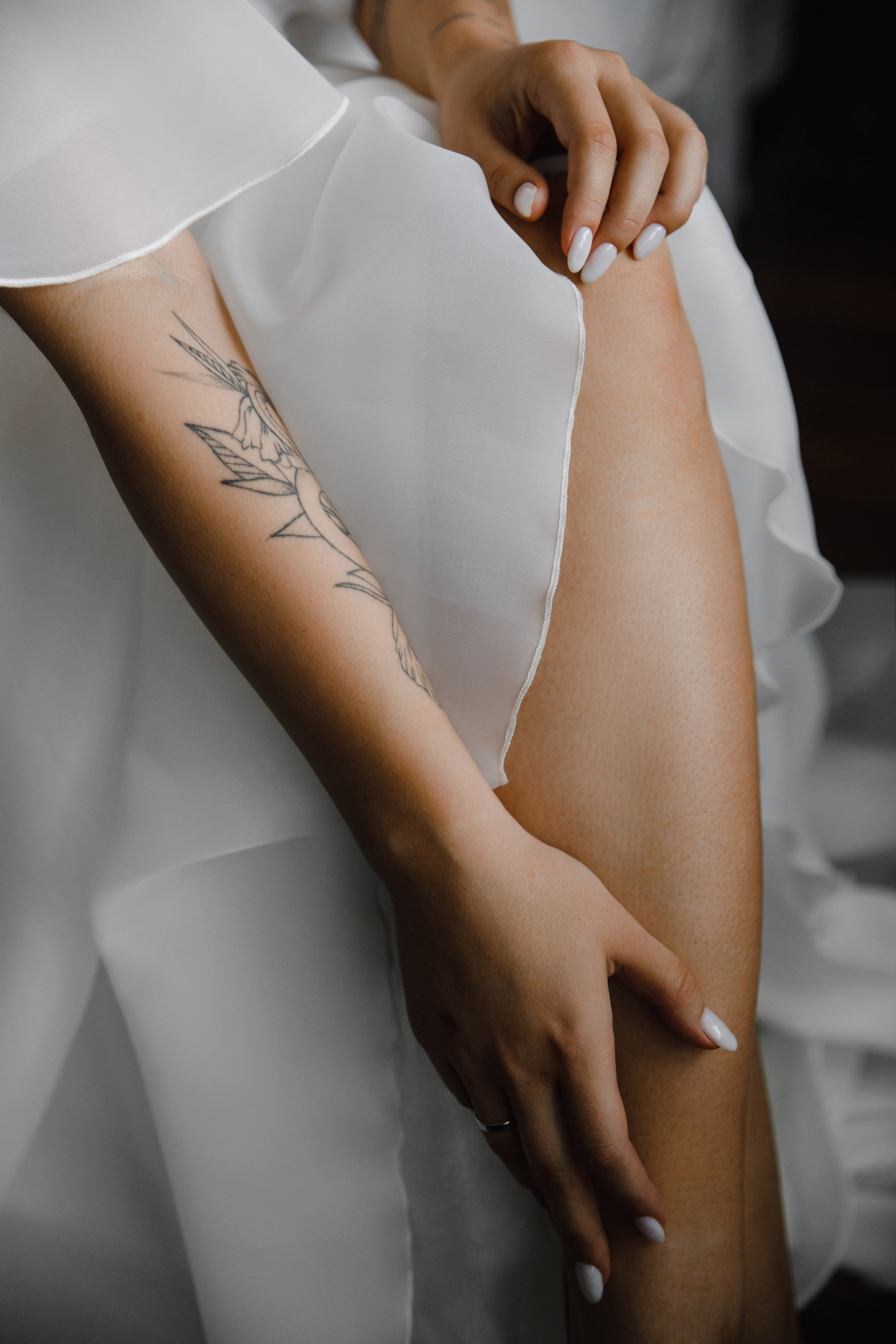 Свадьба Александра и Софьи. Свадебный и репортажный фотограф в Новокузнецке Вьюхин Александр