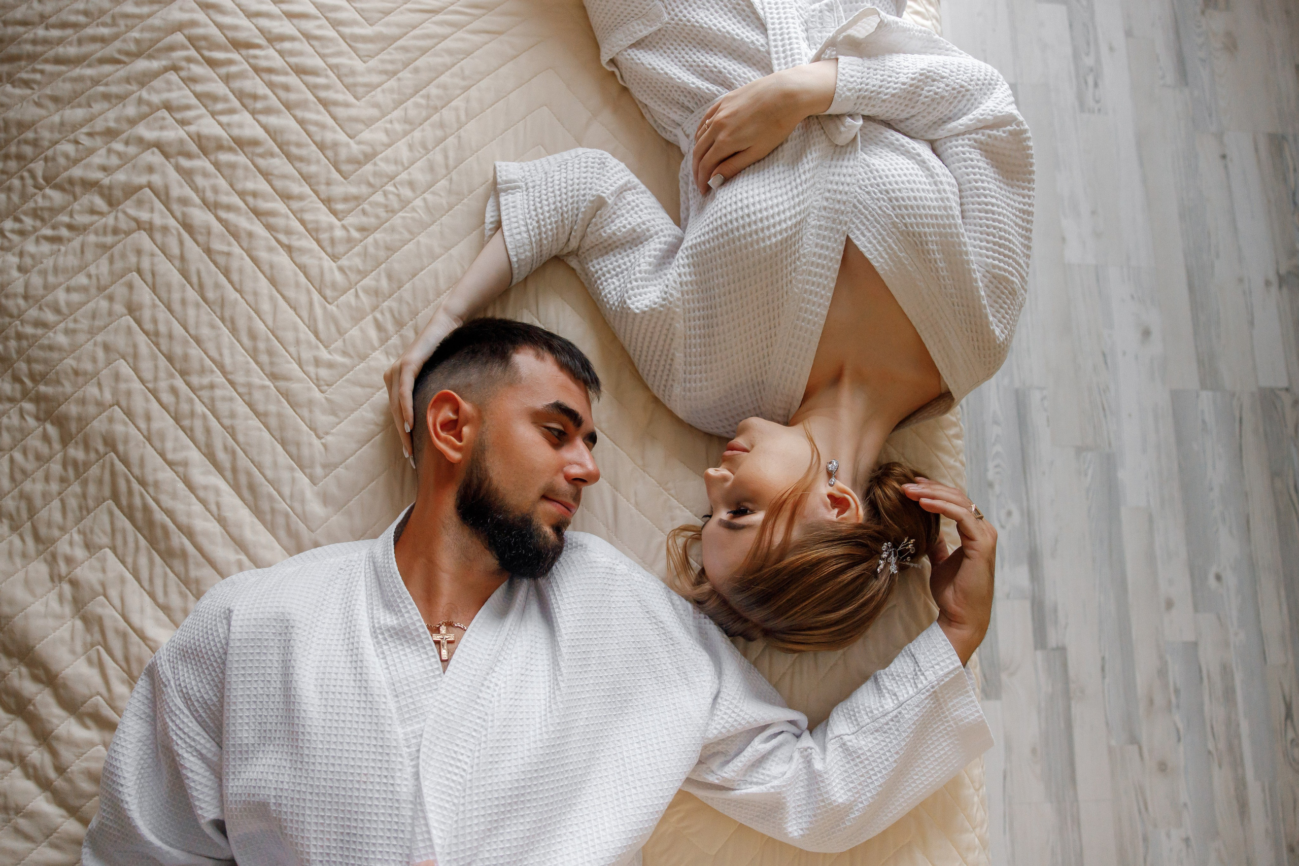 Свадьба Сергея и Златы. Свадебный и репортажный фотограф в Новокузнецке Вьюхин Александр