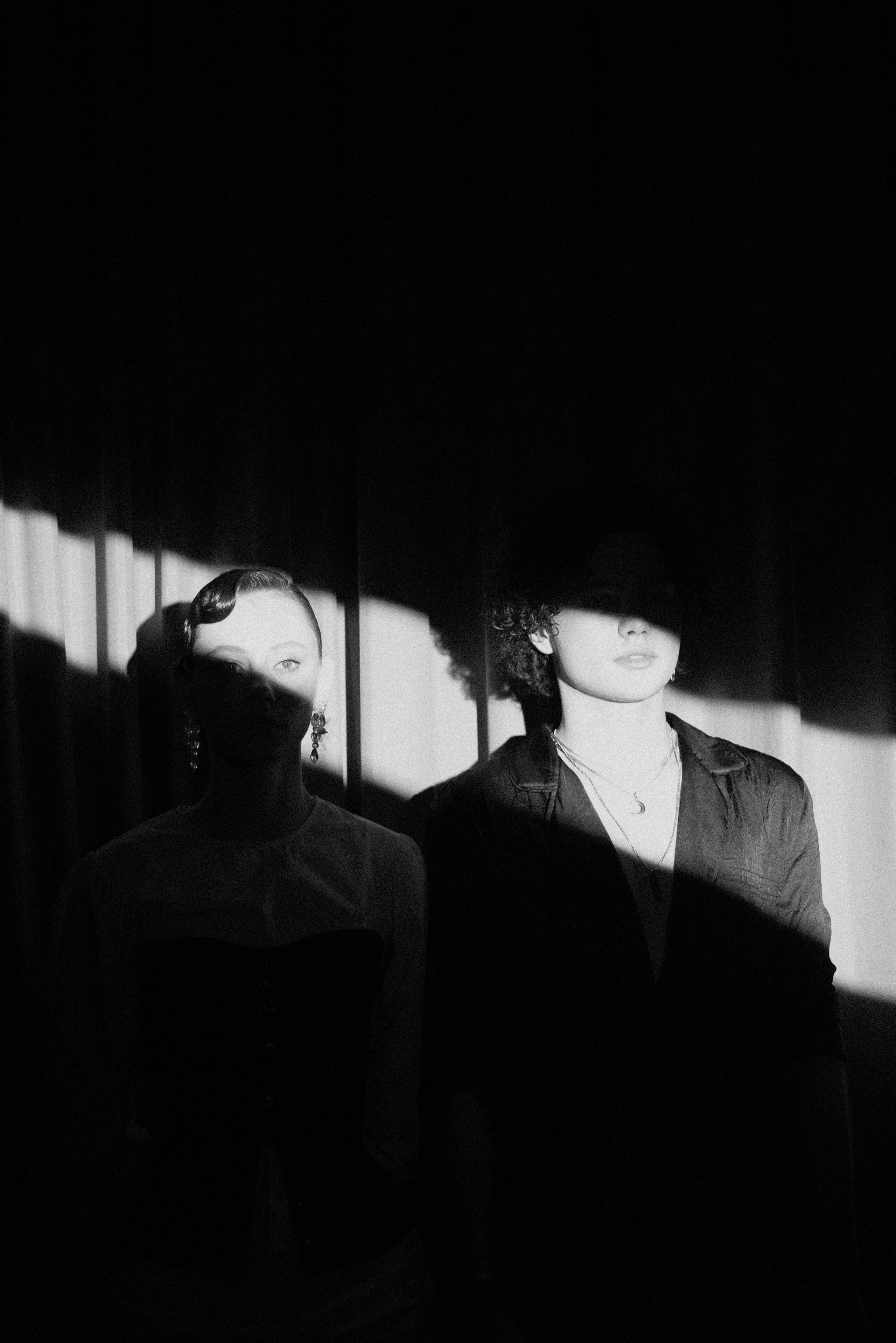 Скоро на сайте. Свадебный фотограф в Минске Тагай Наталья