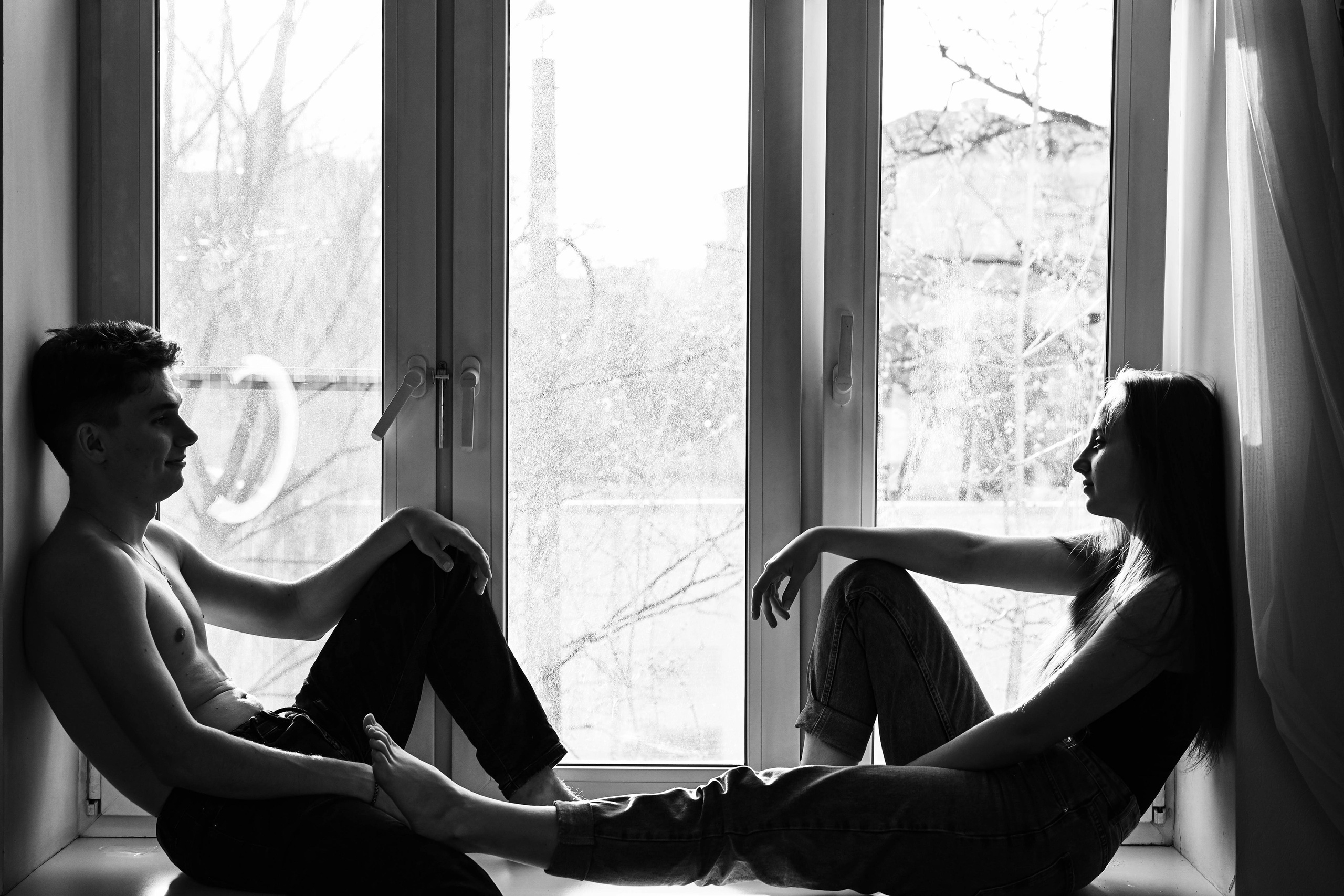 Anna Ignatyeva Фотограф Москва