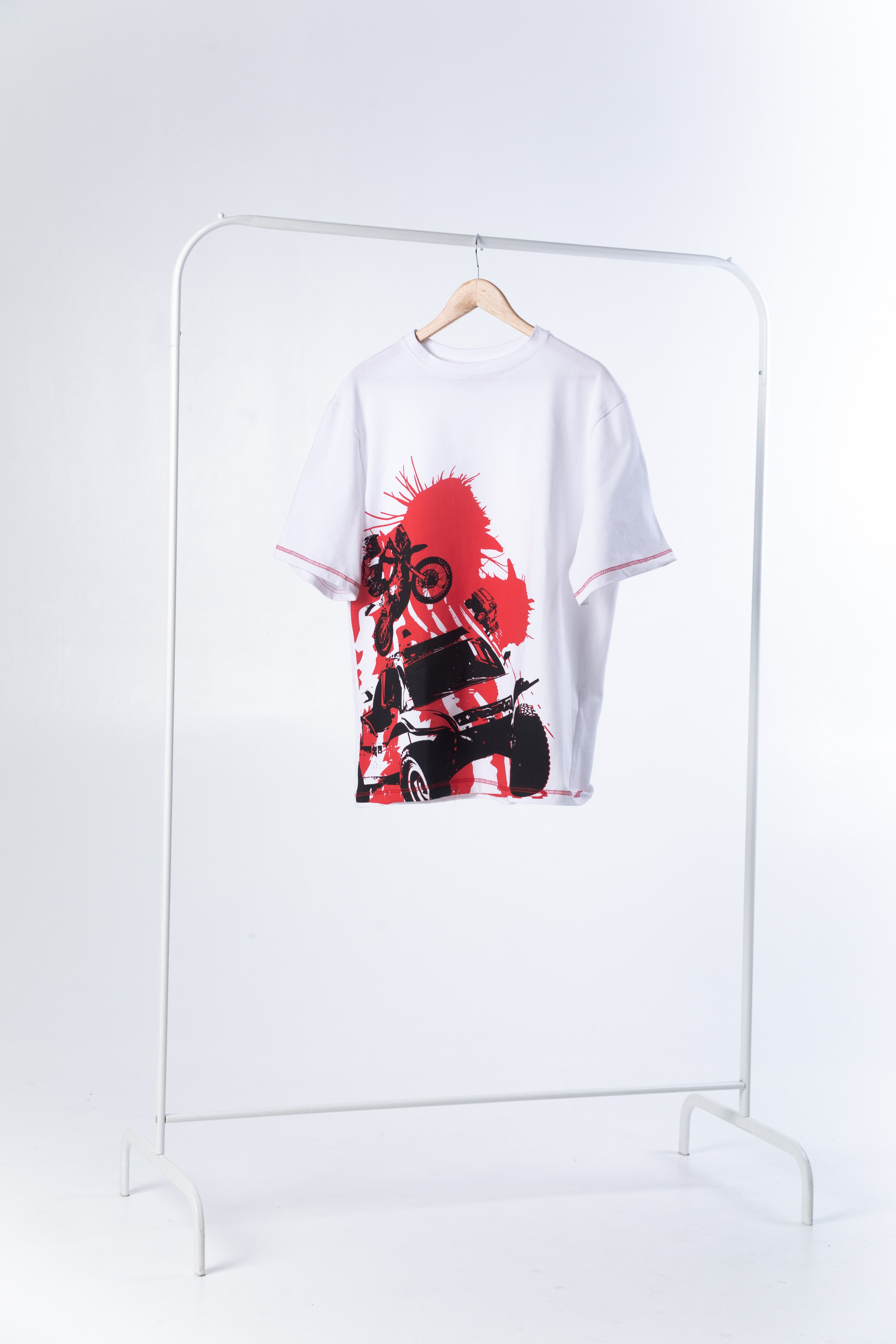 ПРЕДМЕТНАЯ ФОТОСЪЕМКА. Портфолио