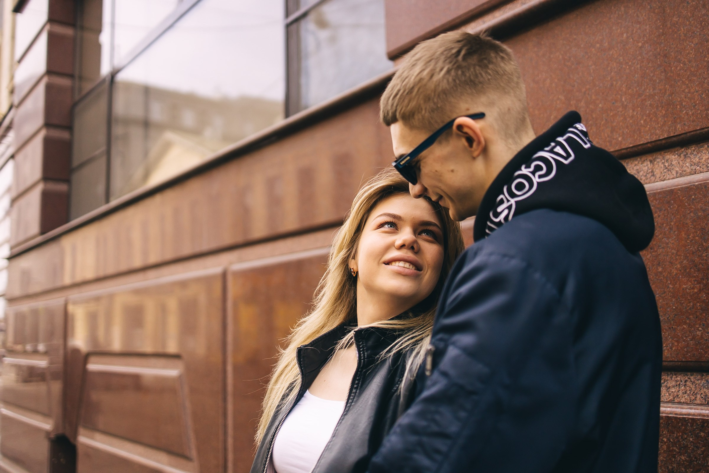 Весна!. Семейный Фотограф в Москве Евгения Симоненко