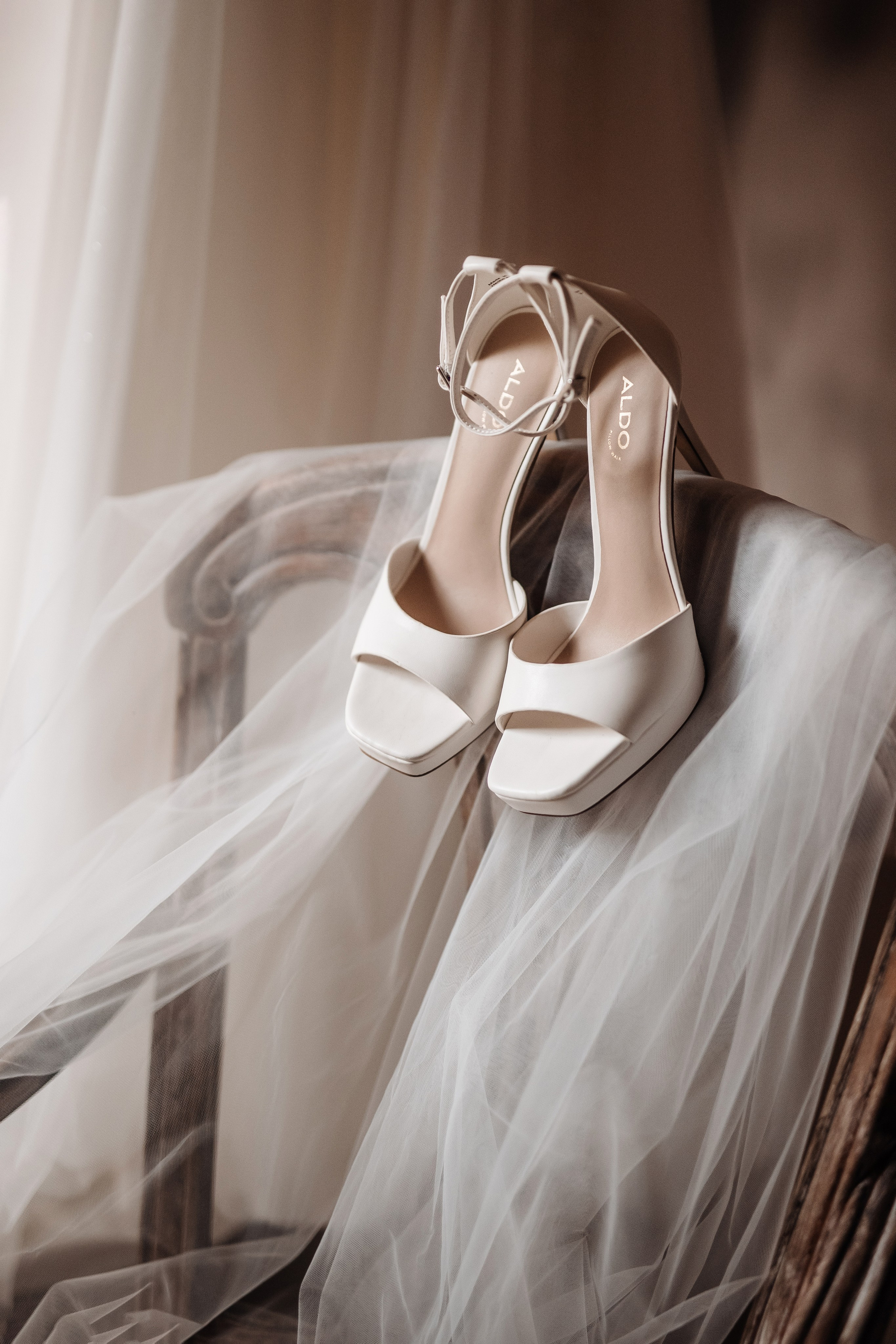 Inga_&_Romas. Фотограф на Майорке Екатерина Дробышева