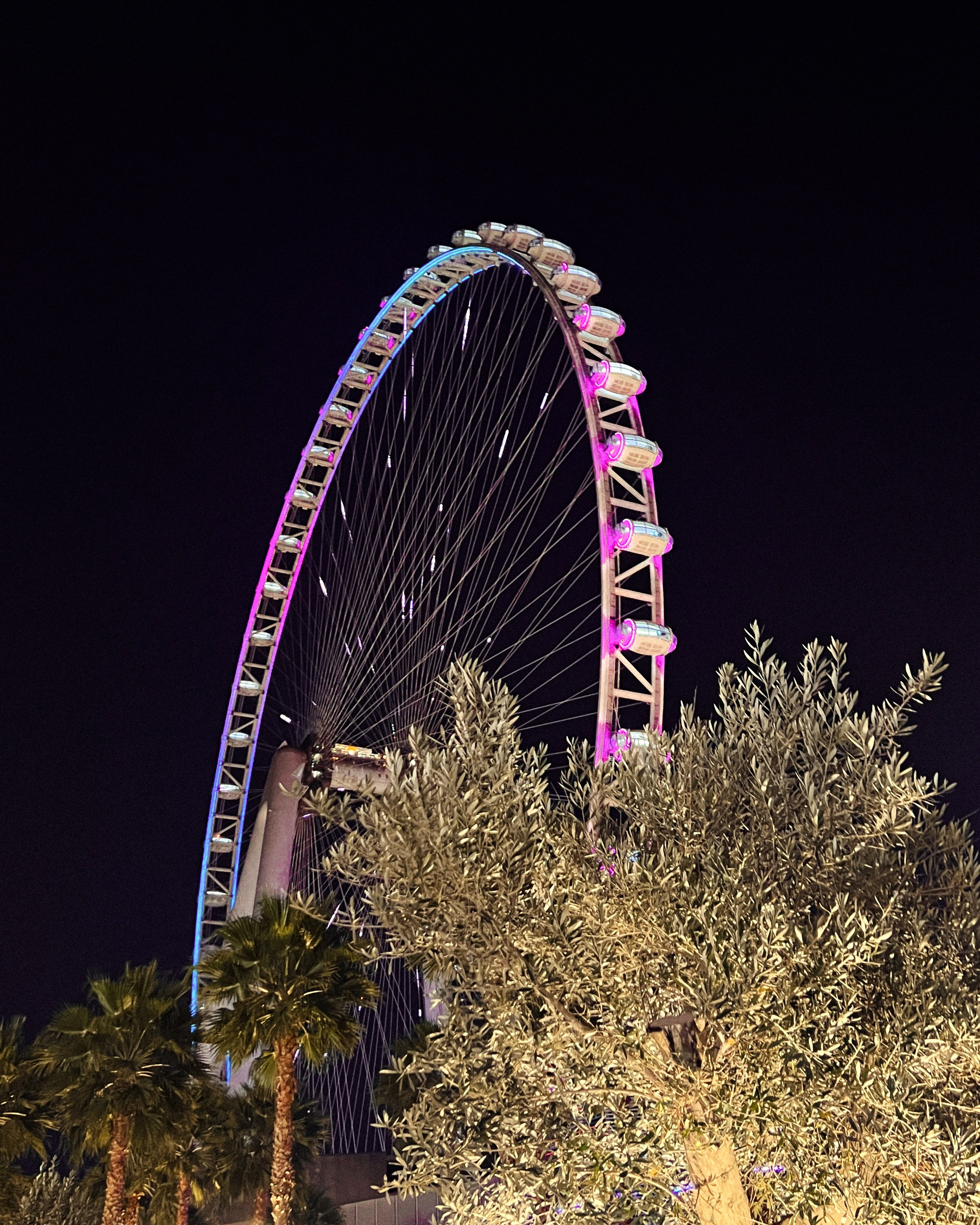 Мой мир. LAMOURCEVA | fashion photographer