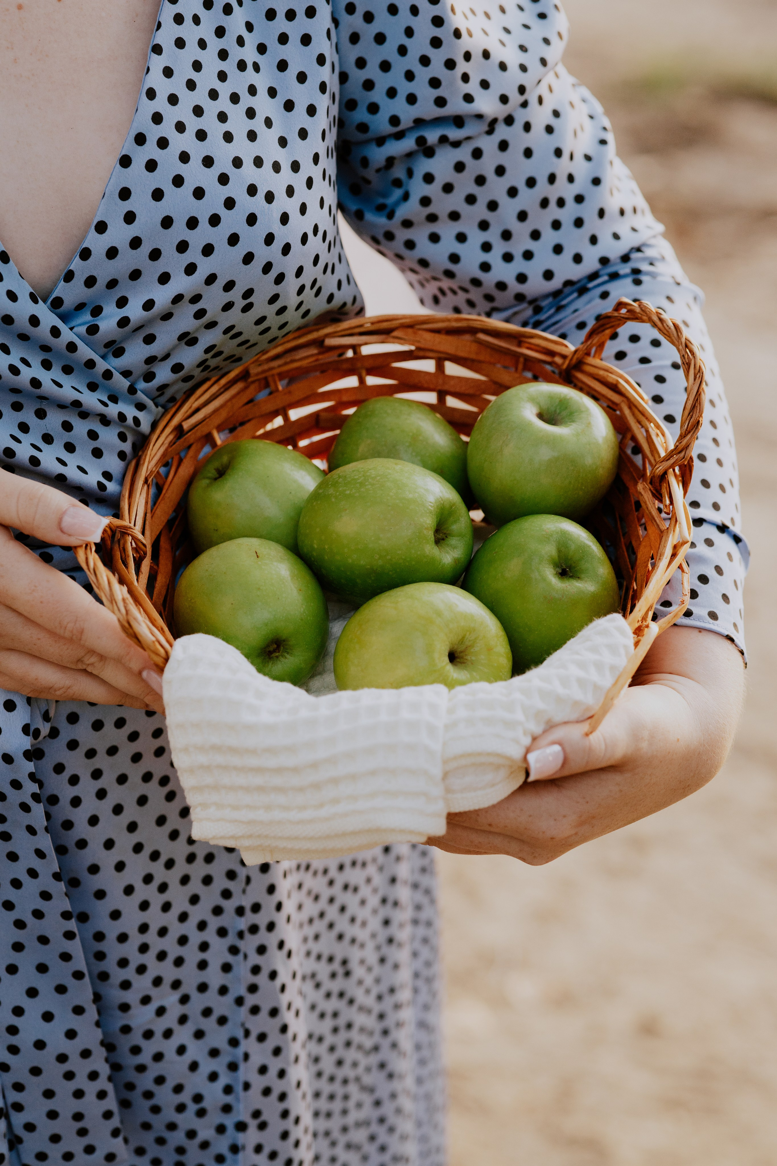 Валерия и Денис. Фотограф в Омске Валерия Крячко