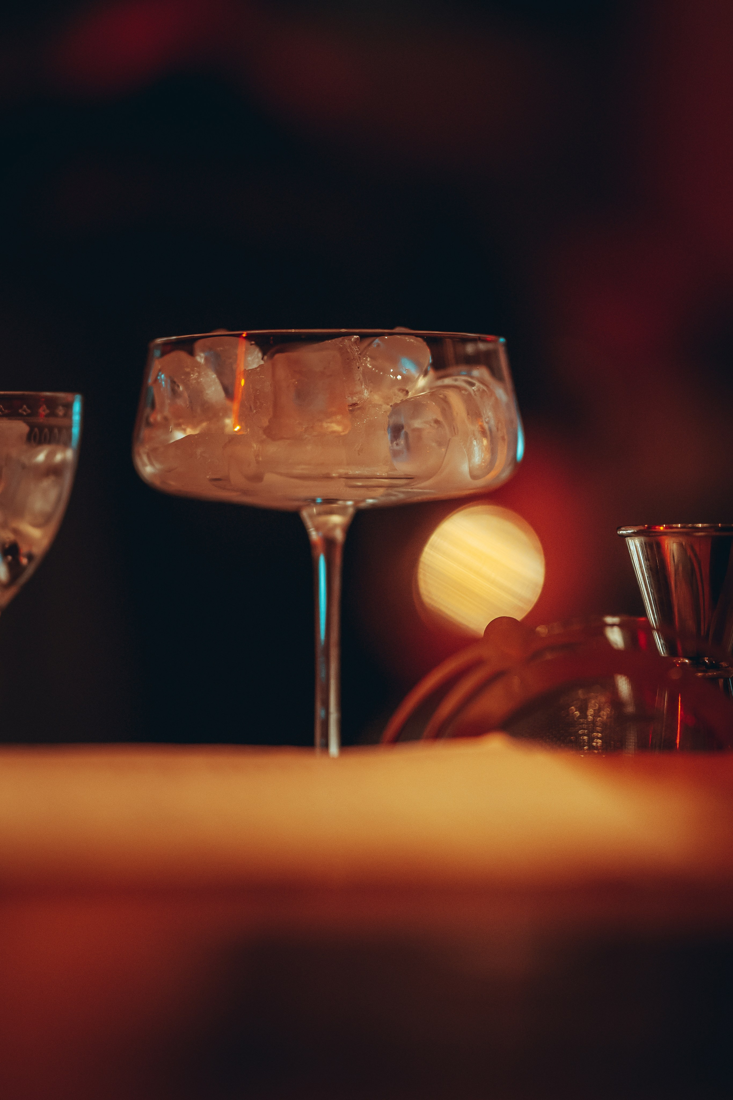 3 Года Джимми Чу | Special Bar Коробок | Special Guest UNAM. Главная