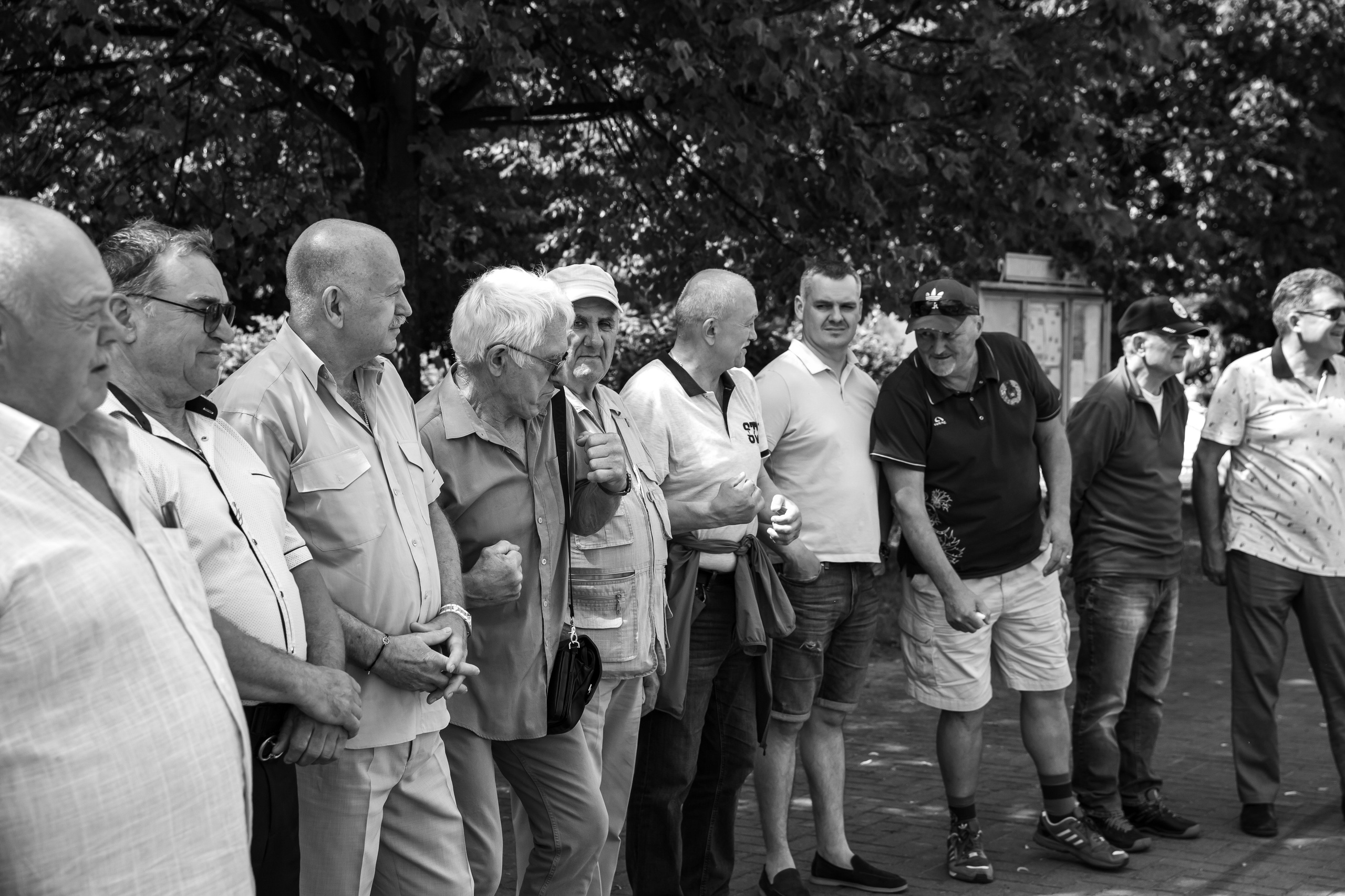 Городки 2023. Семейный и портретный фотограф в Санкт-Петербурге Ольга Станкова