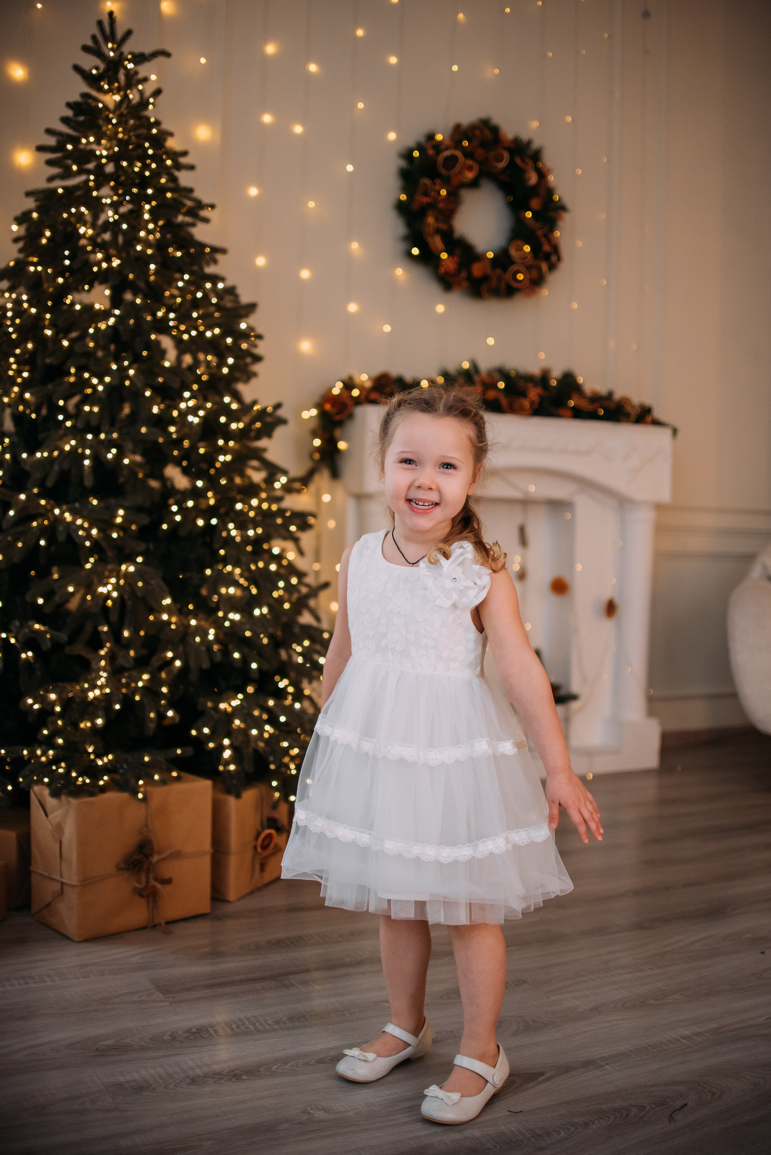 Женя, Саша, Миша и Лера. Фотограф-анималист Валерия, Москва, Мытищи