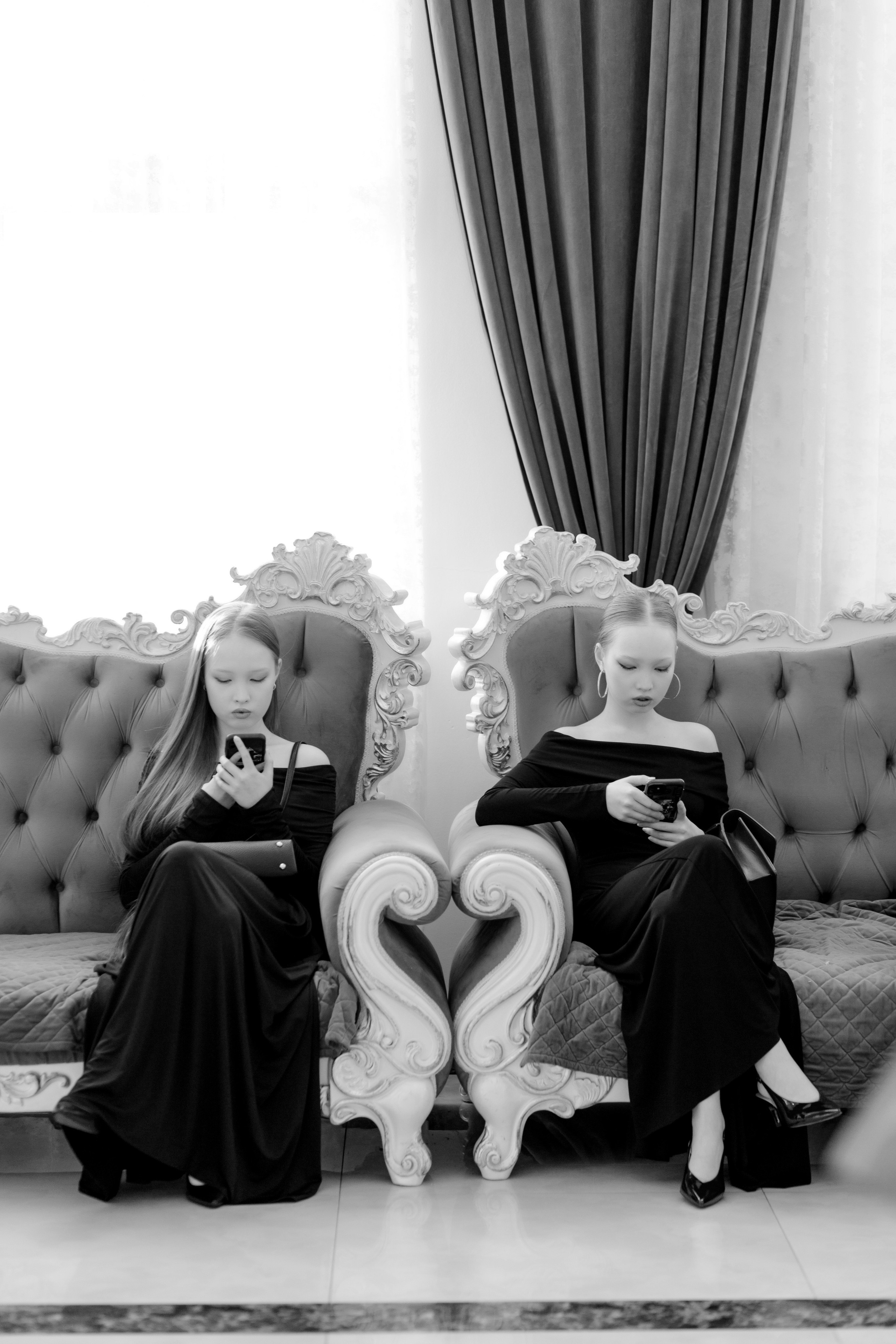 Kamila — Qyz uzatu. Wedding and Love story Photographer