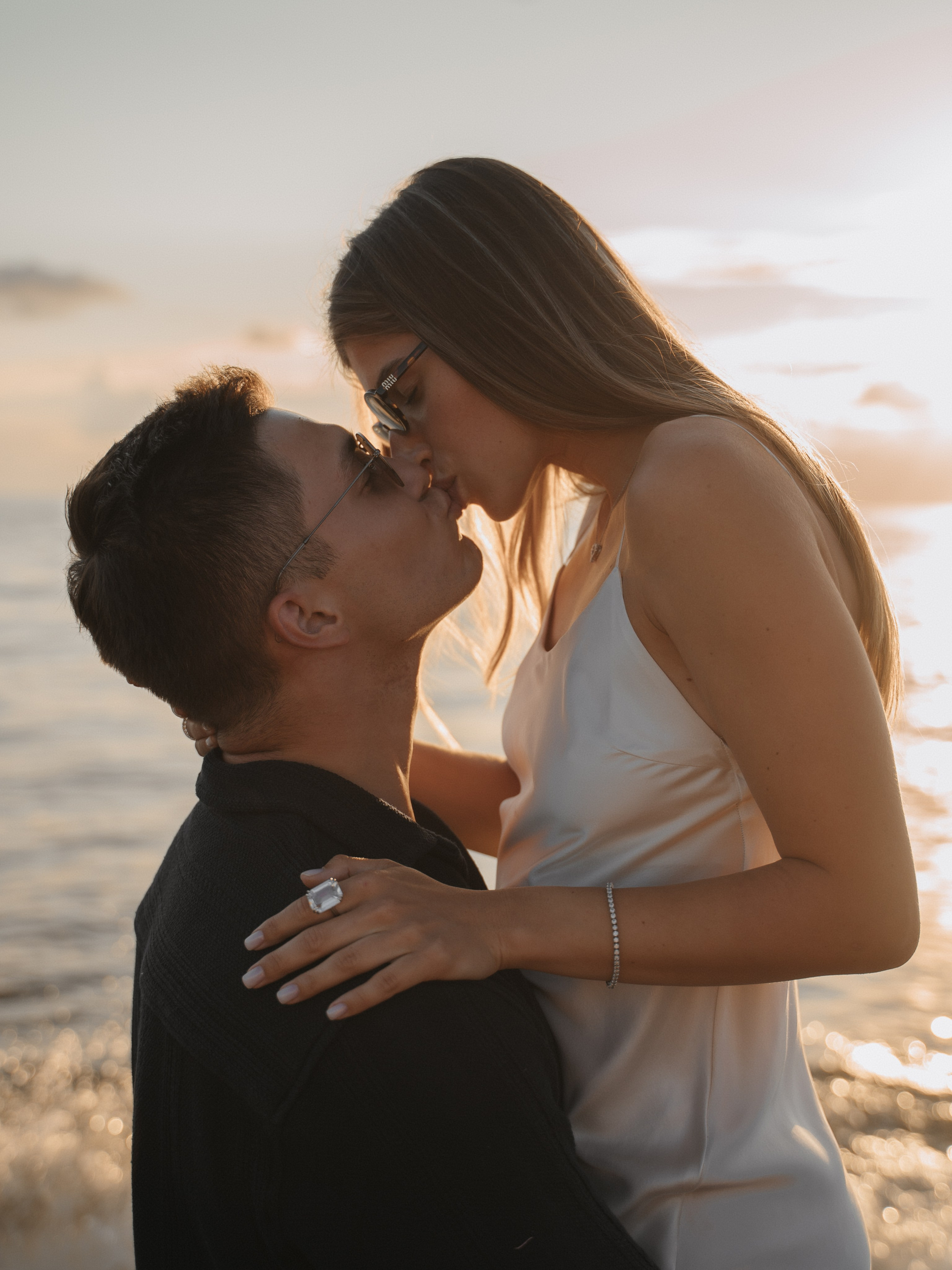 Романтические фотосессии. Фотограф на Пхукете Виктория