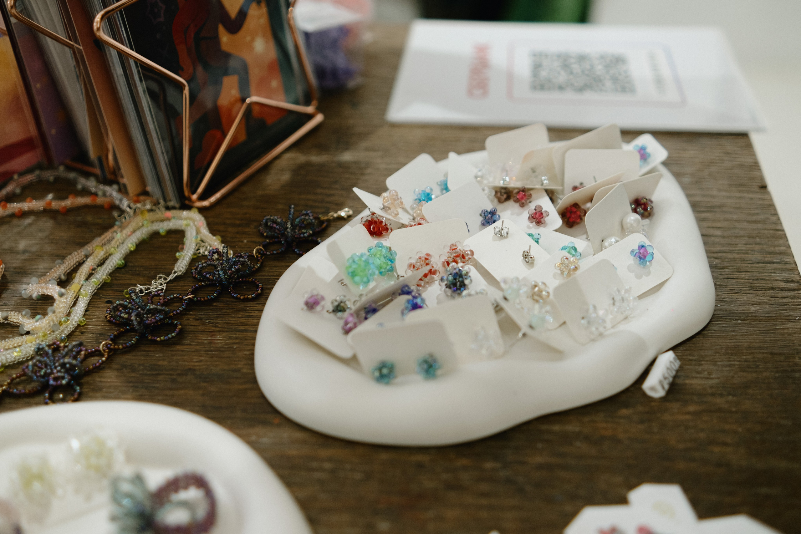 Арт-маркет «Купи слона!». Фотограф Vika Rin