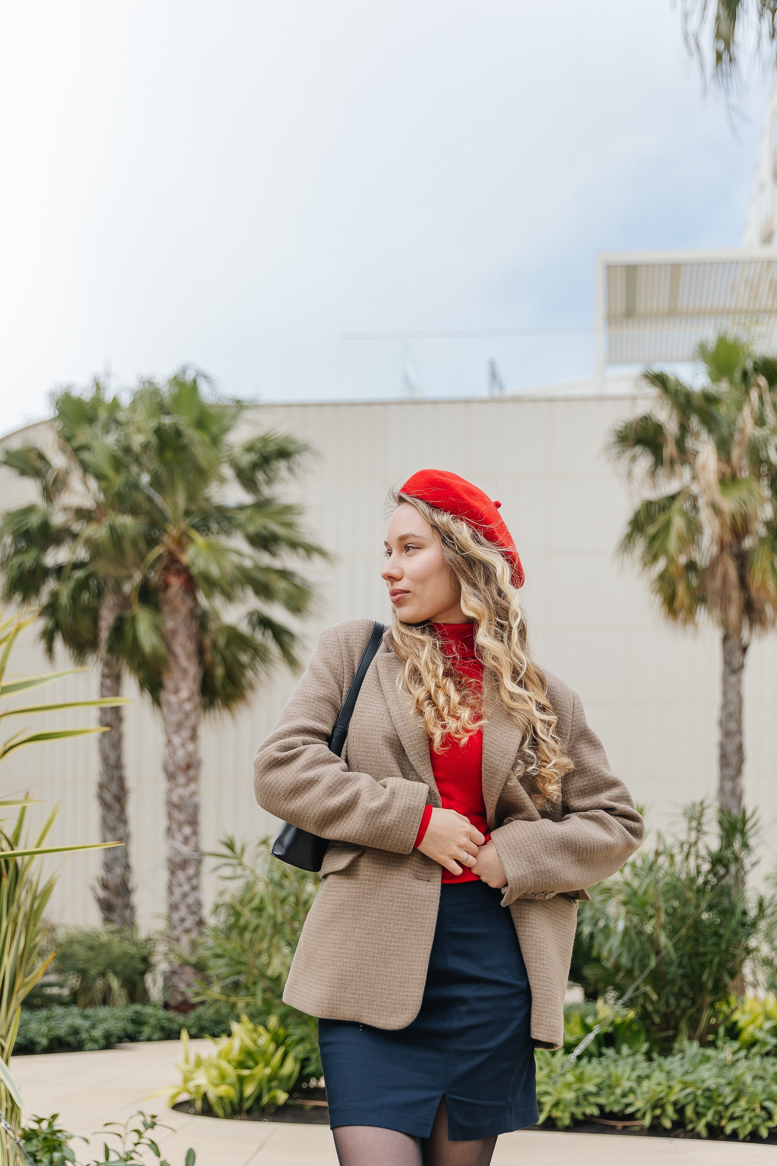 СОЧИ 🌊'26. Фотограф Москва, Балашиха, МО. Свадьбы, репортажи, контент, портреты