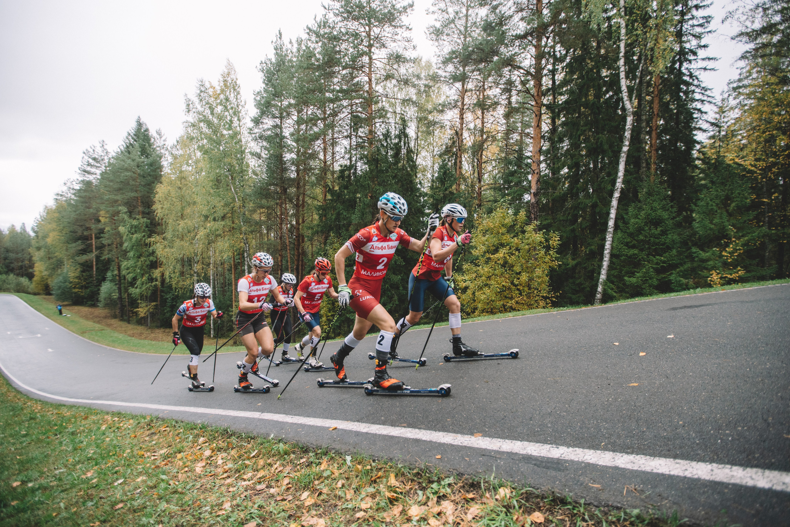 ЛЫЖНЫЕ ГОНКИ | CROSS-COUNTRY SKIING. Спортивный фотограф Санкт Петербург