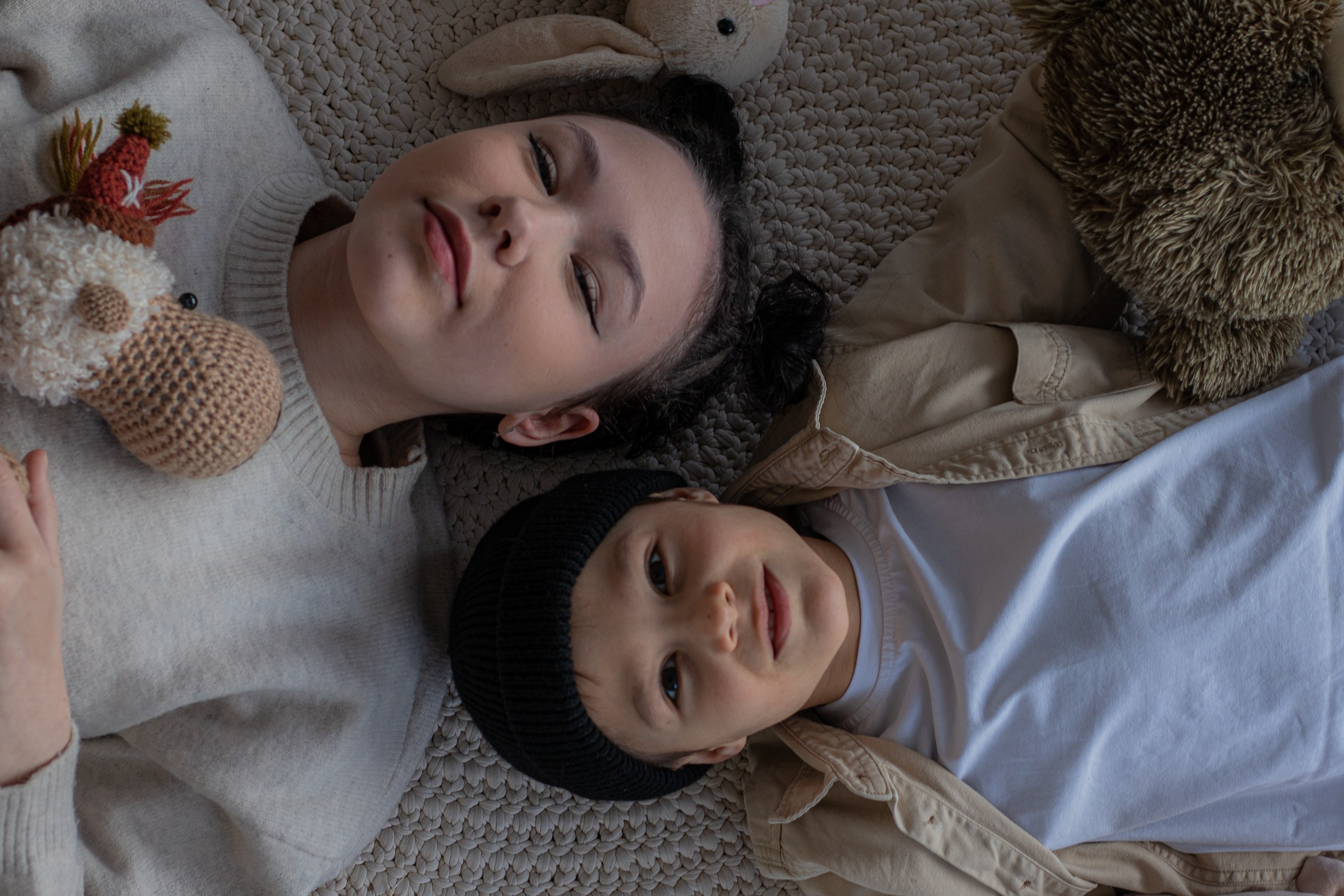 Merry Christmas — Уютная новогодняя история ч.1. Фотограф-Видеограф Первоуральск, Екатеринбург Бондырева Юлия