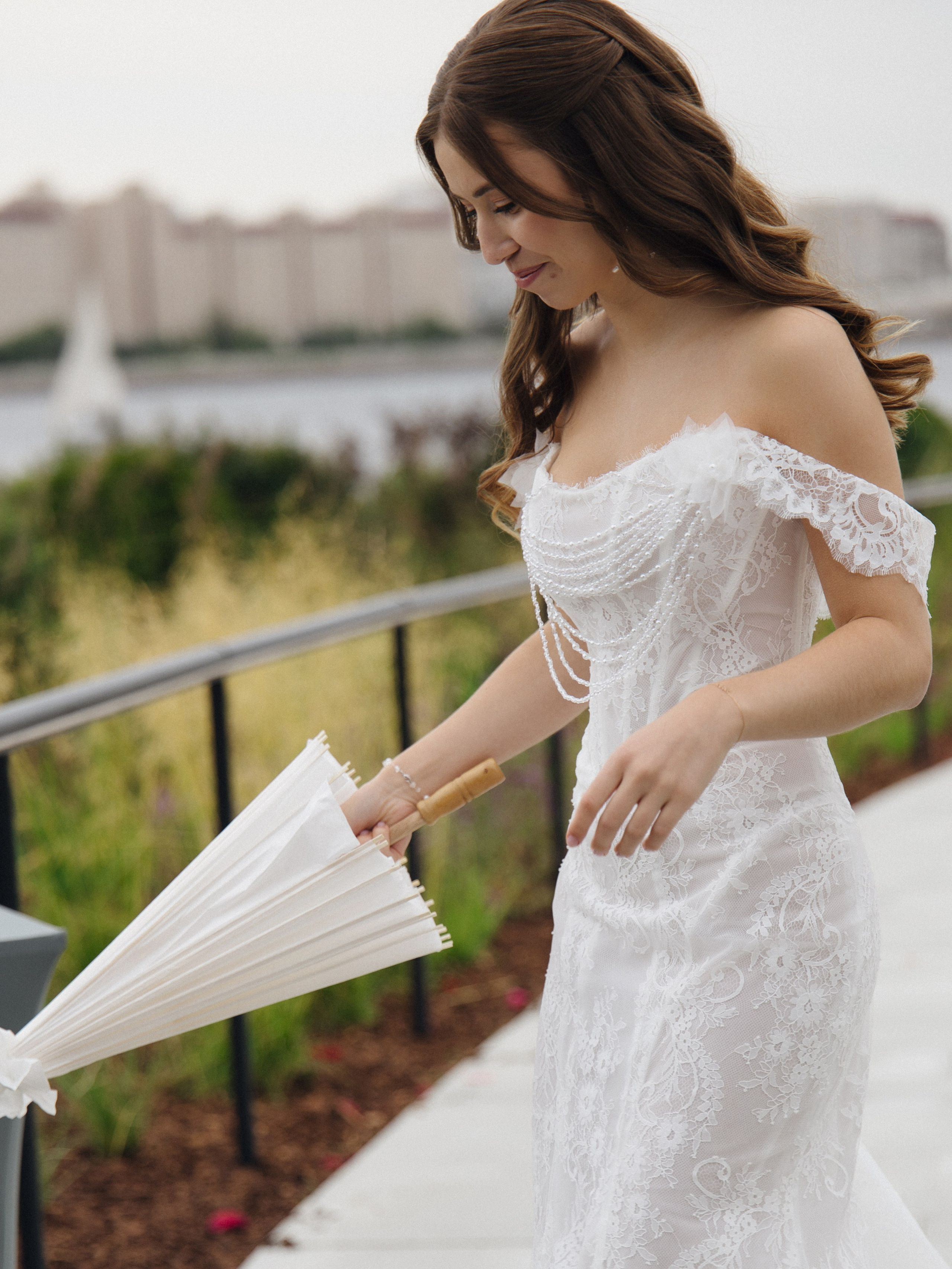 G&D | 09.07.2025. Фотограф Санкт-Петербург Евгения Корякина (eva_maruu)