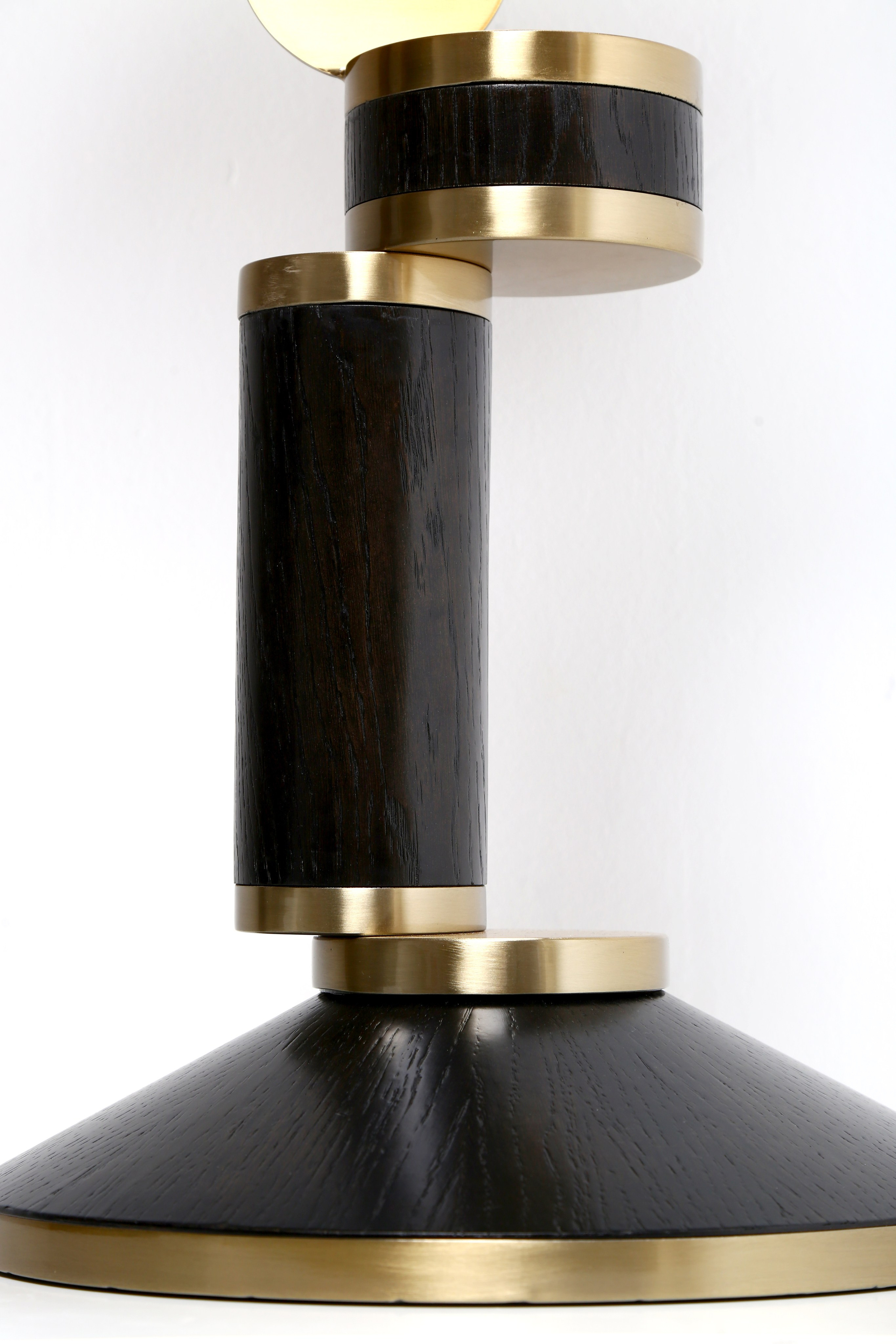 K_04. Главная