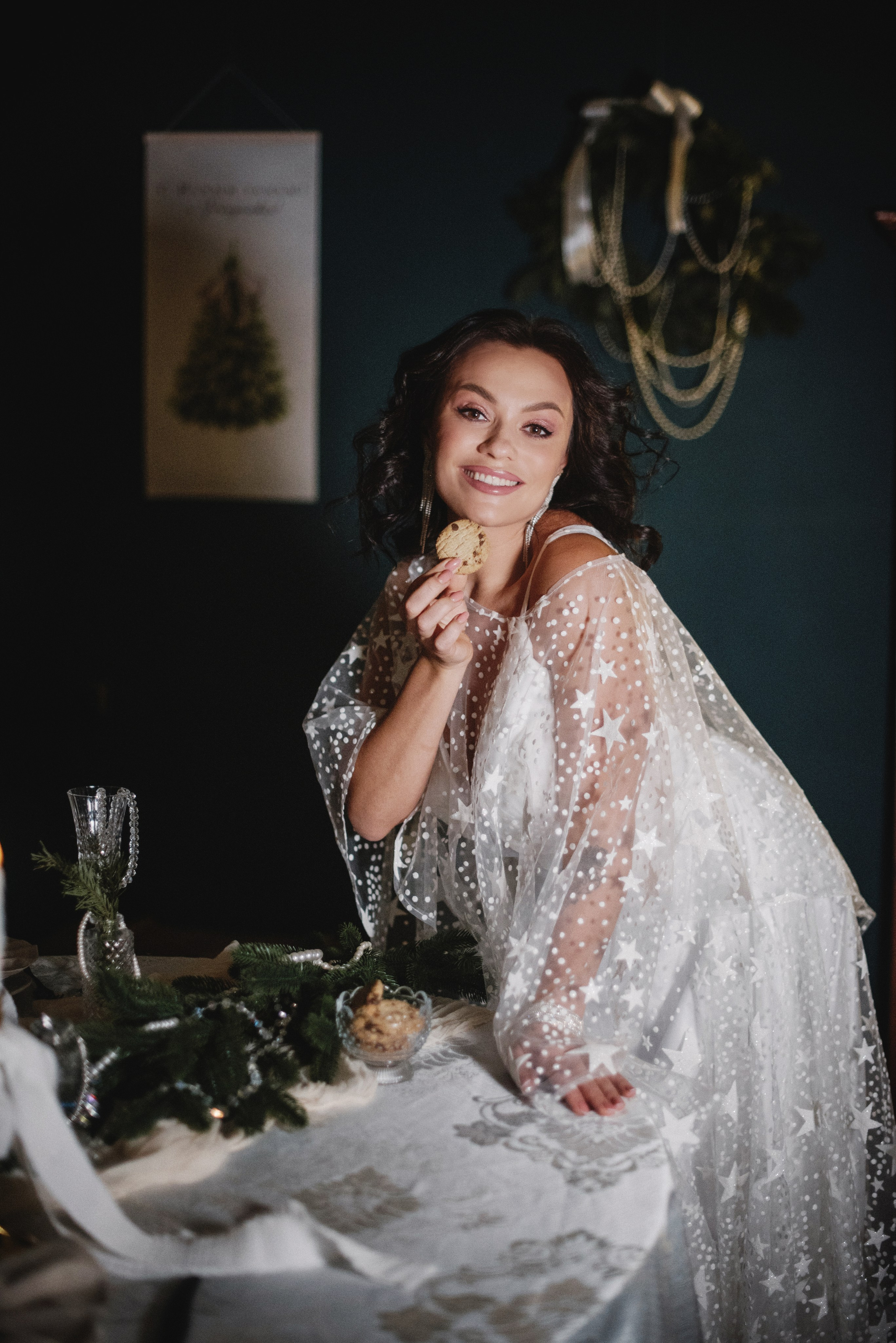 Фото ЛЕСТЬЮ от Натальи. ФОТОПРОЕКТЫ