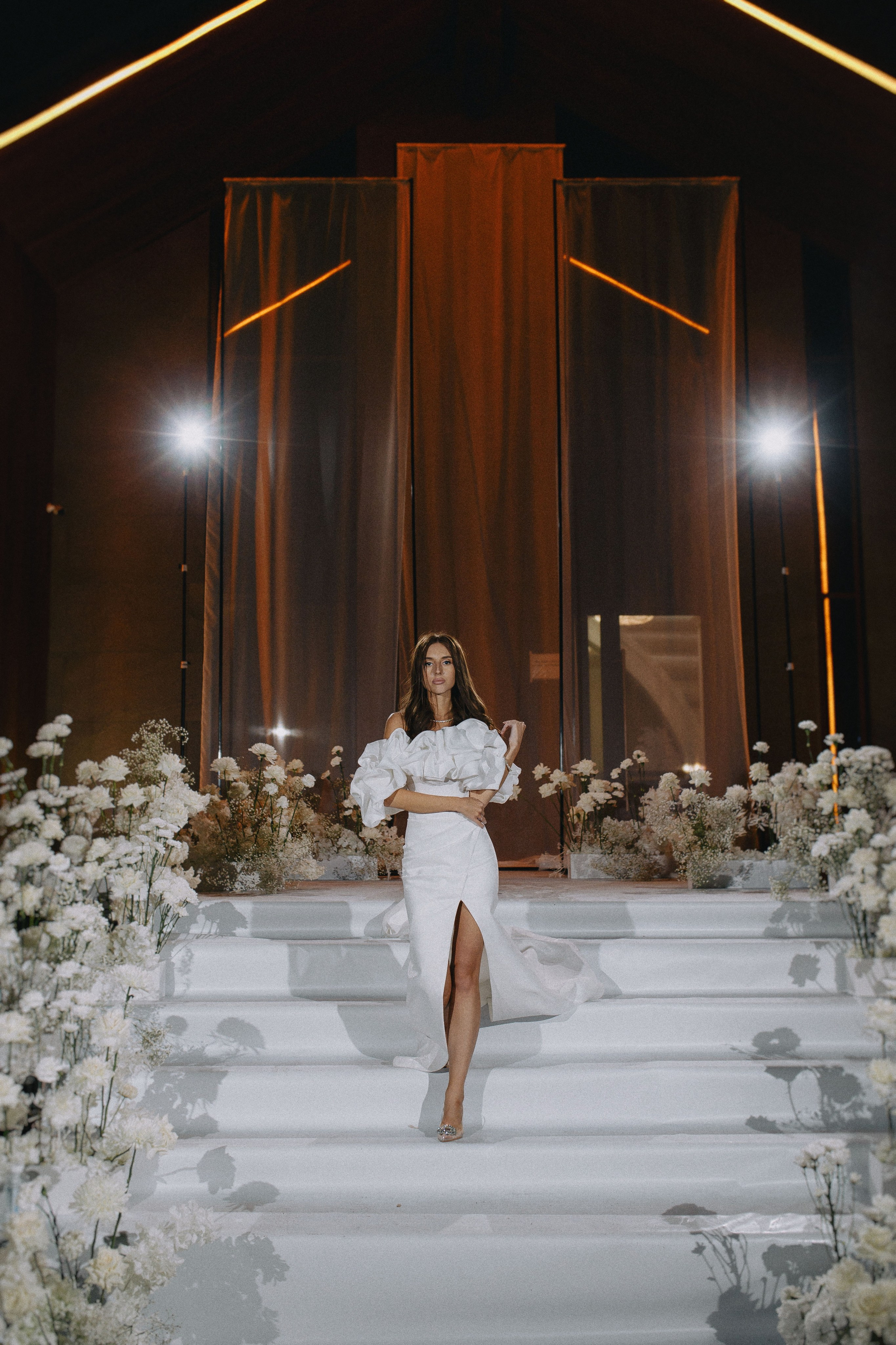 Семен и Вероника. Фотограф Иркутск Антипин Сергей