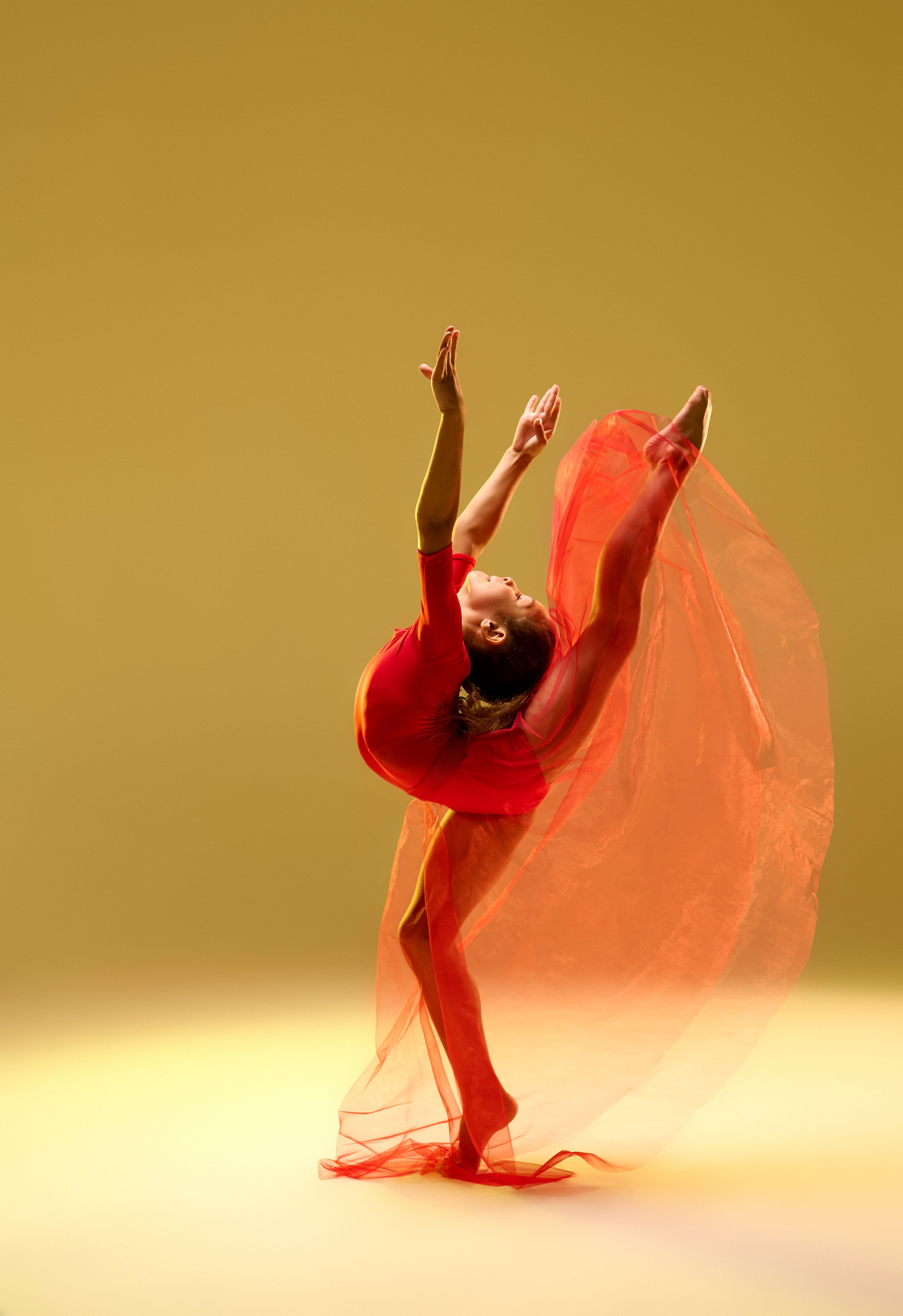 Сестры Стрешневы. Спортивный фотограф в Туле и Тульской области. Файсханова Фото Спорт