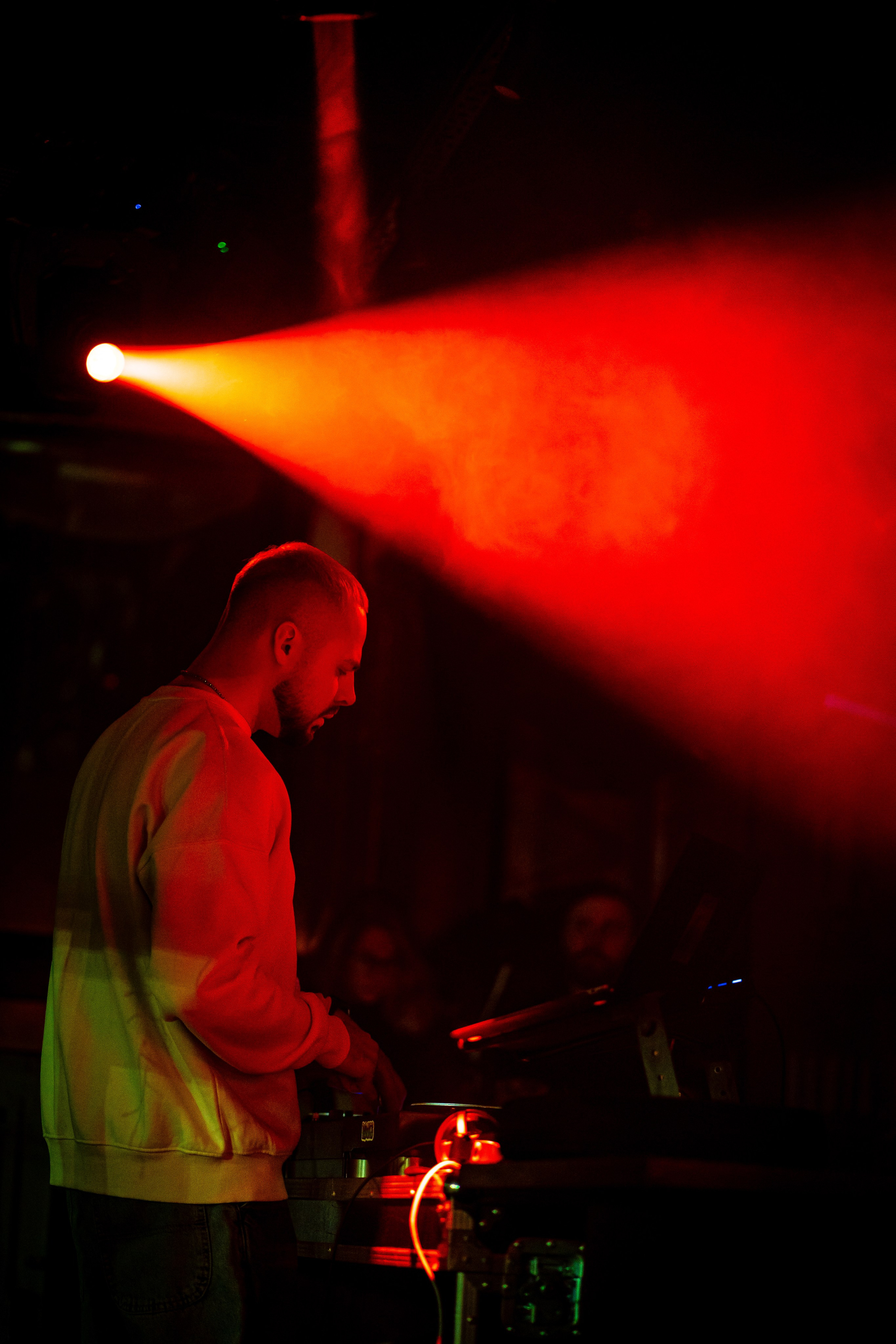 Rook's 14.02. Анастасия Паршукова — фотограф Шерегеш Новосибирск