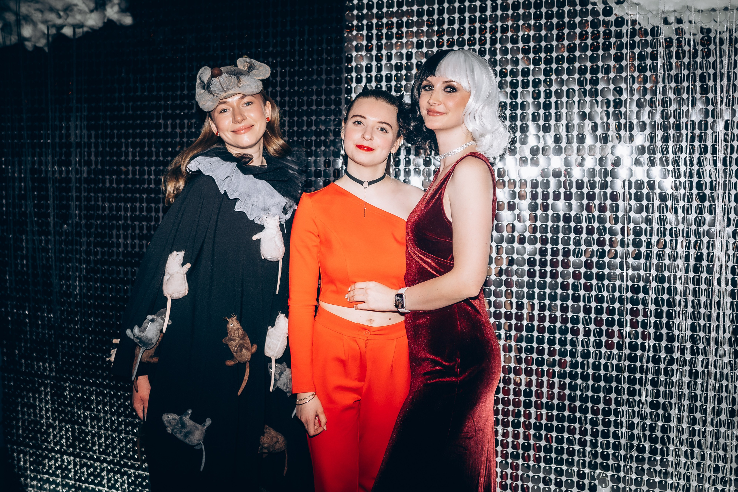 Репортаж (на примере корпоратива). Фотограф ПИТЕР СПБ Надежда Баранова