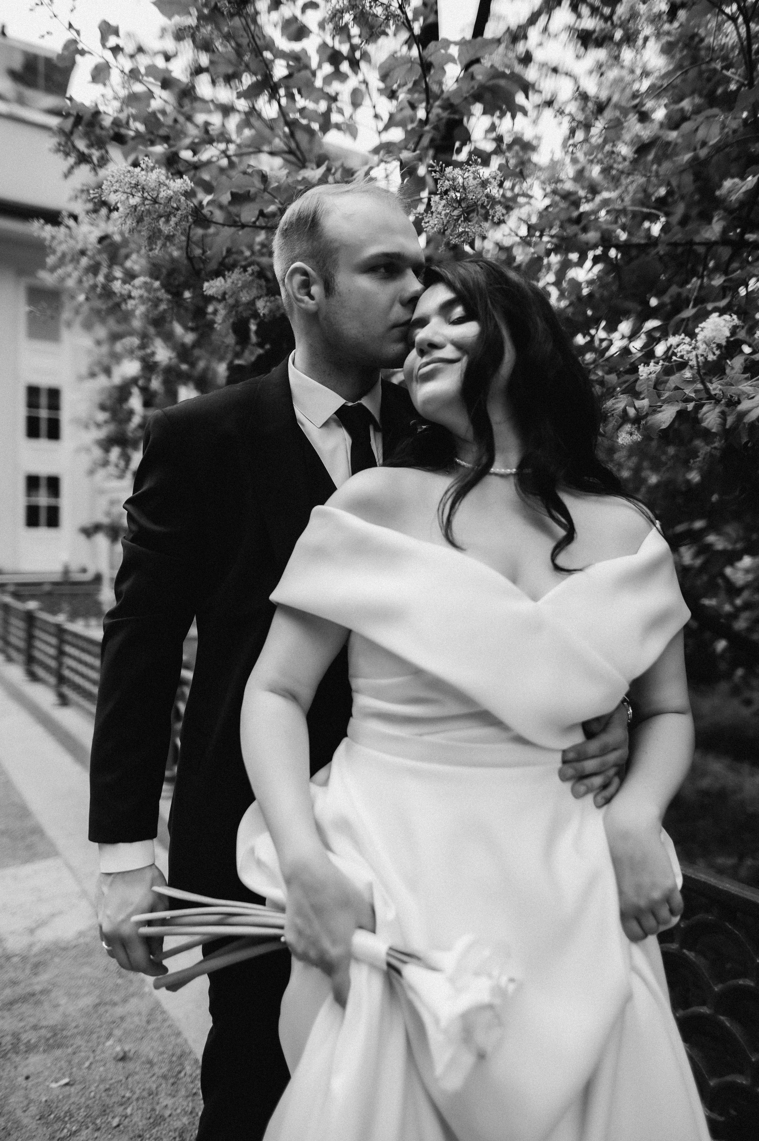 Свадьба Александра+Никита (полный день). Фотограф ПИТЕР СПБ Надежда Баранова