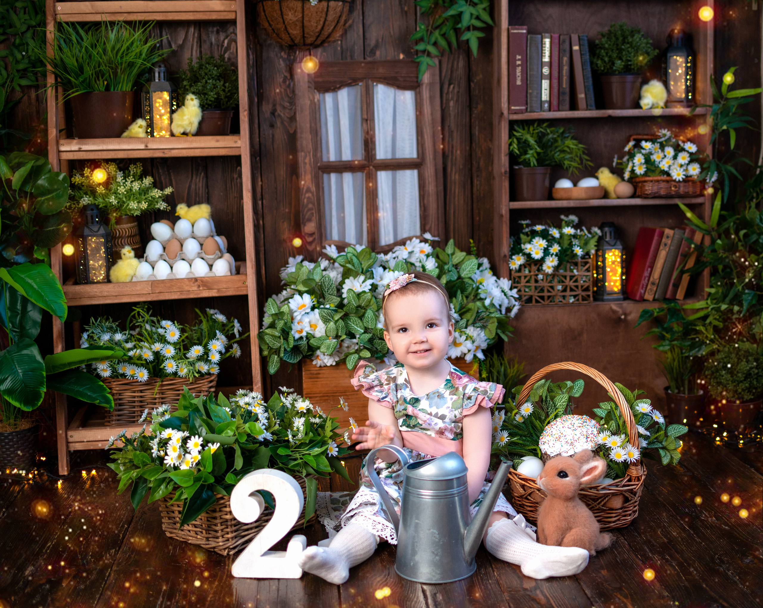 Детские фотопроекты Краснодар. Фотограф новорожденных Краснодар Малышенко Надежда