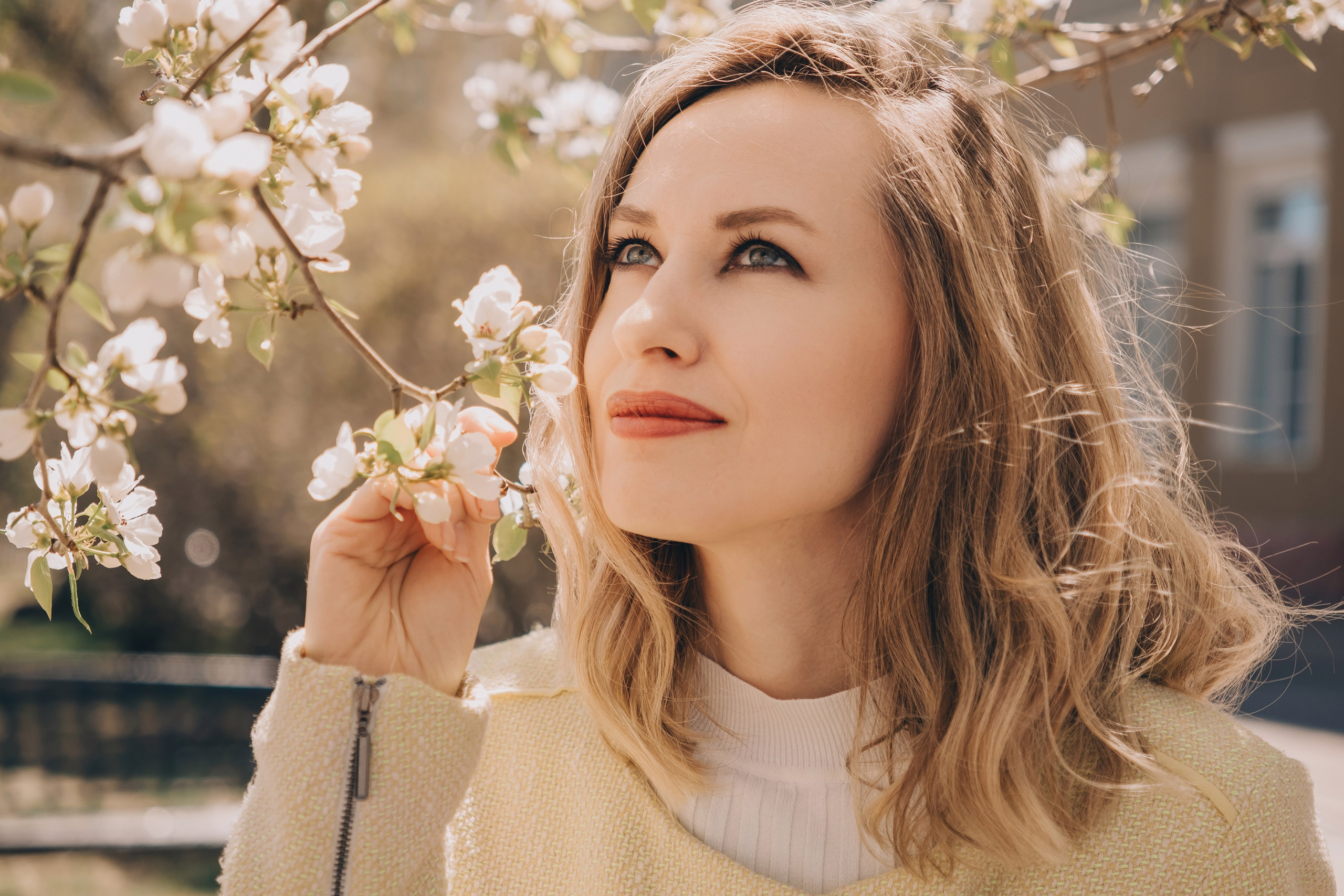 Контент съёмка для психолога. Фотограф в Иркутске Анна Мирошникова