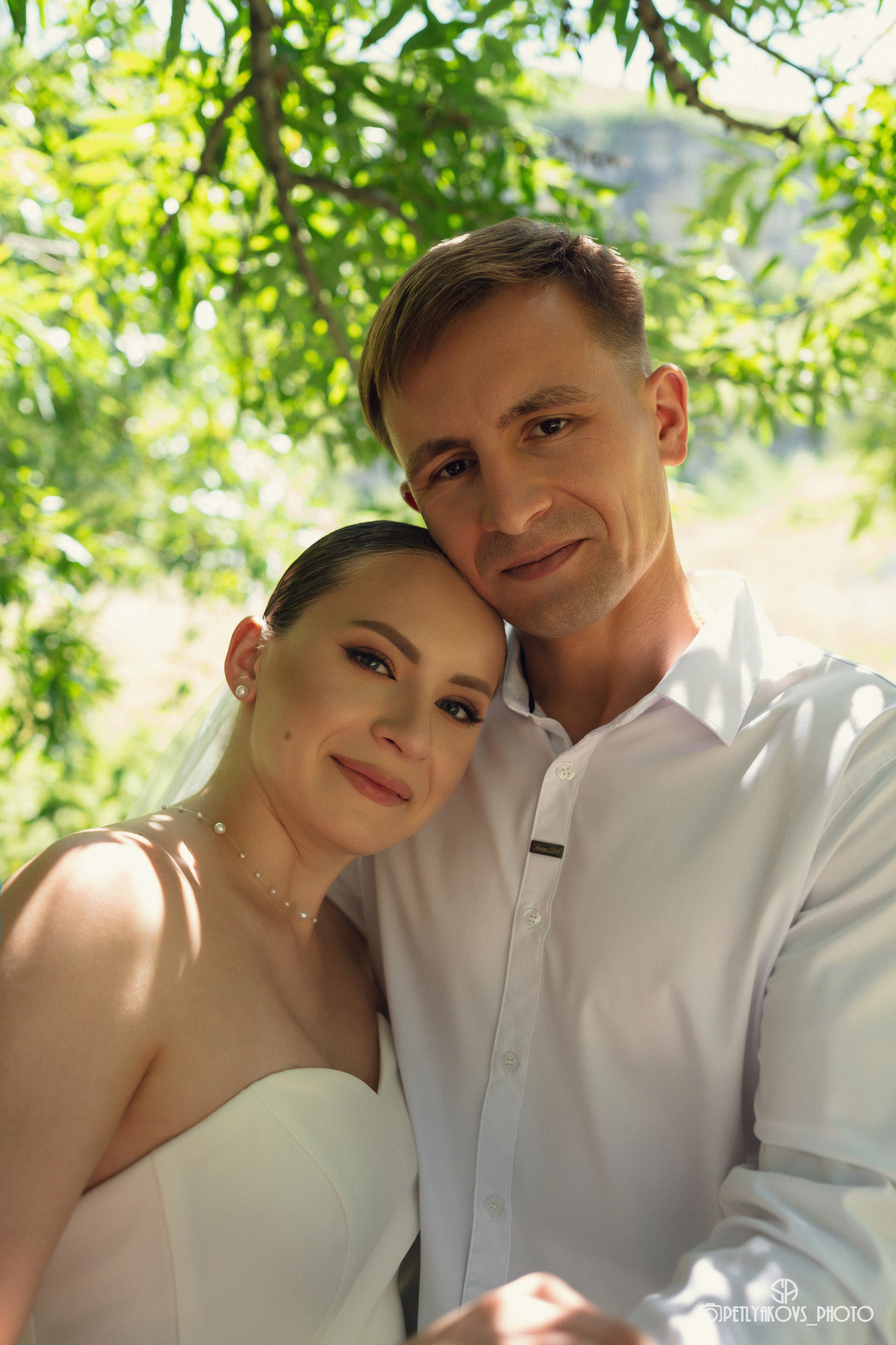 Свадьба Романа и Надежды. Фотограф, видеограф Пятигорск, Ставрополь, Ессентуки, Petlyakovs_photo