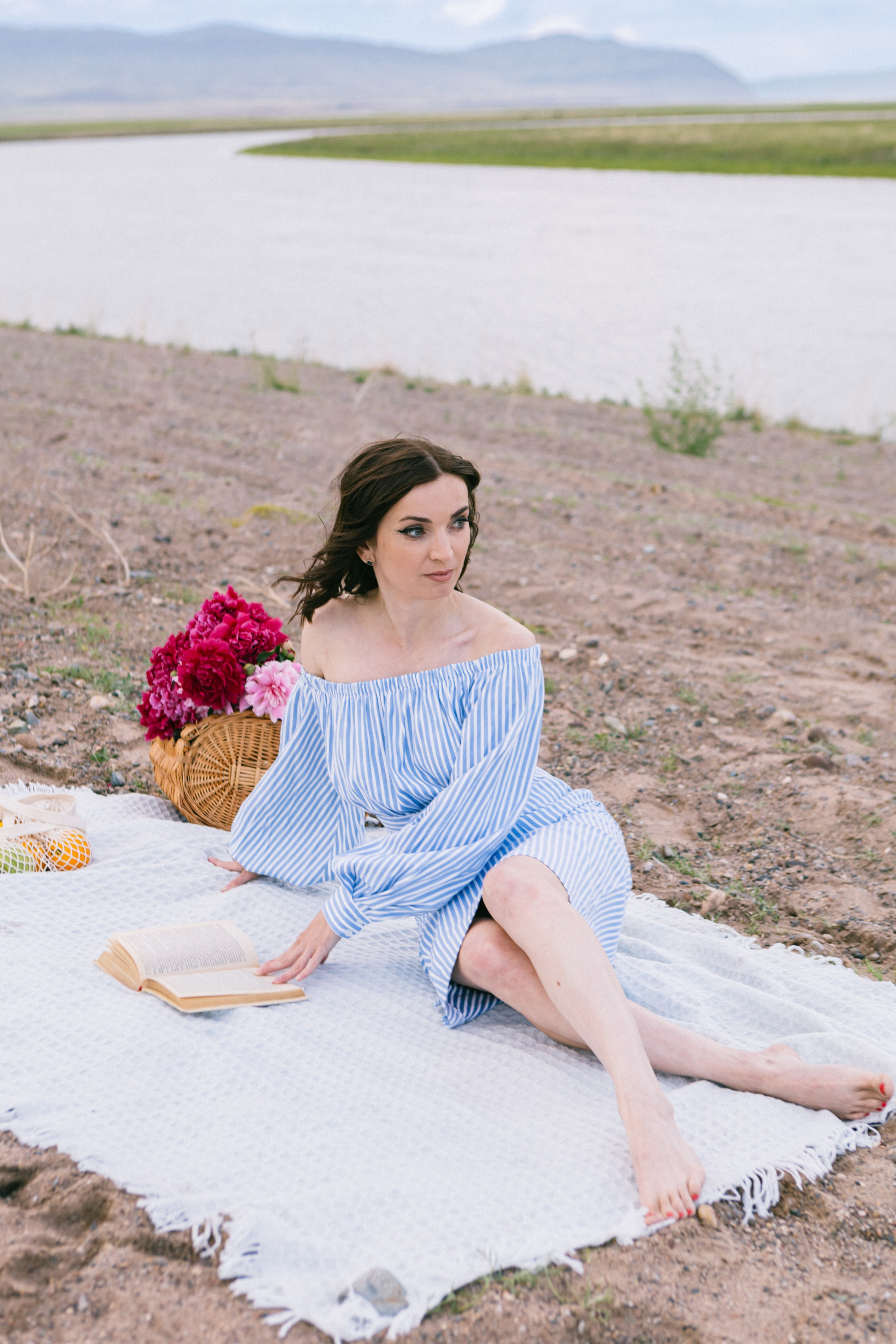 Фотодень для клуба Persona Grata. Контент-фотограф в Абакане Наталья Нагибина