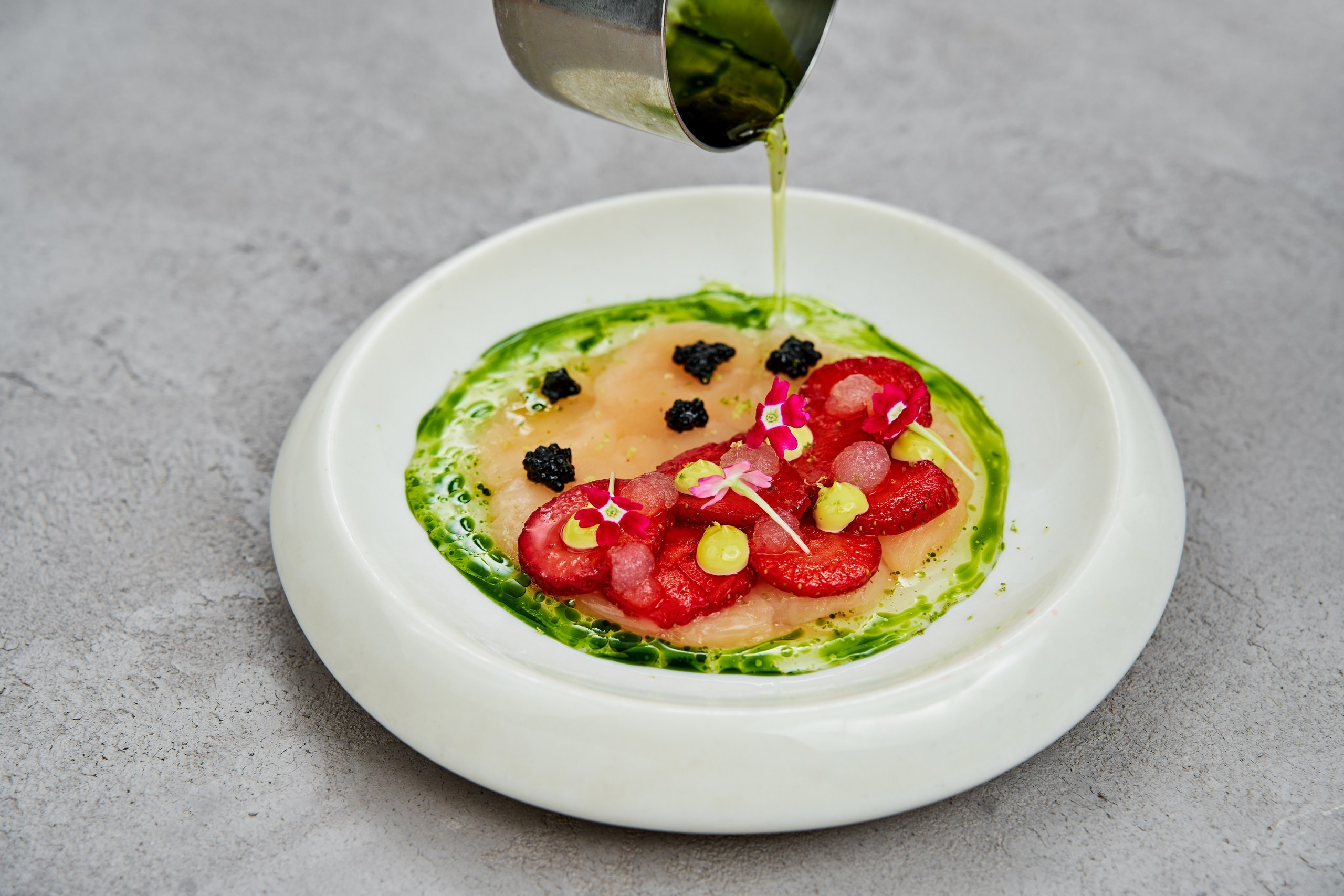 All Seasons. Night2Day Санкт-Петербург