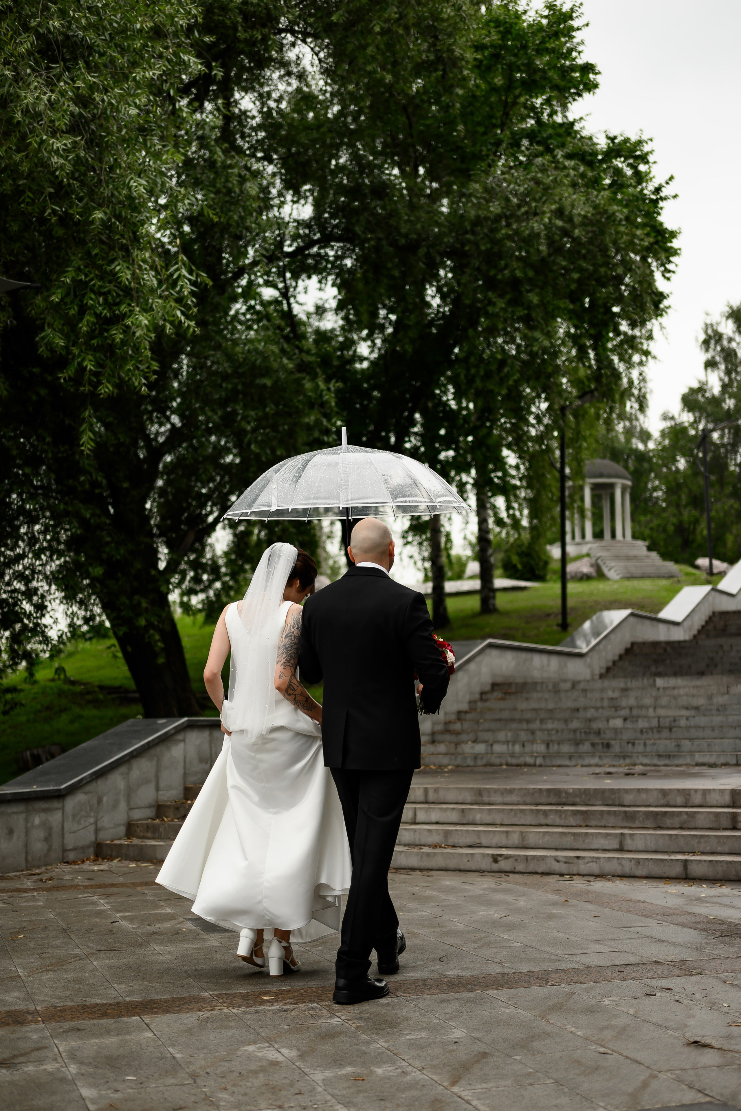 Прогулки. Фотограф Краснодар Наталья Сувит