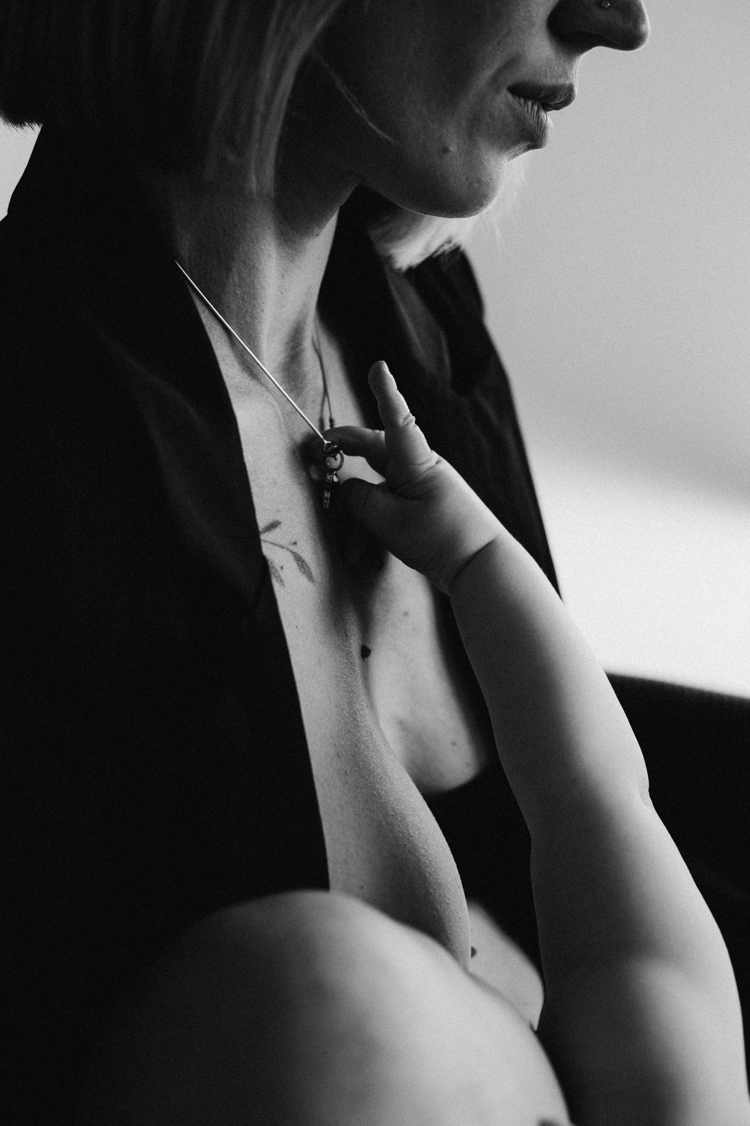 Больше фото здесь. SOLO съемки для женщин