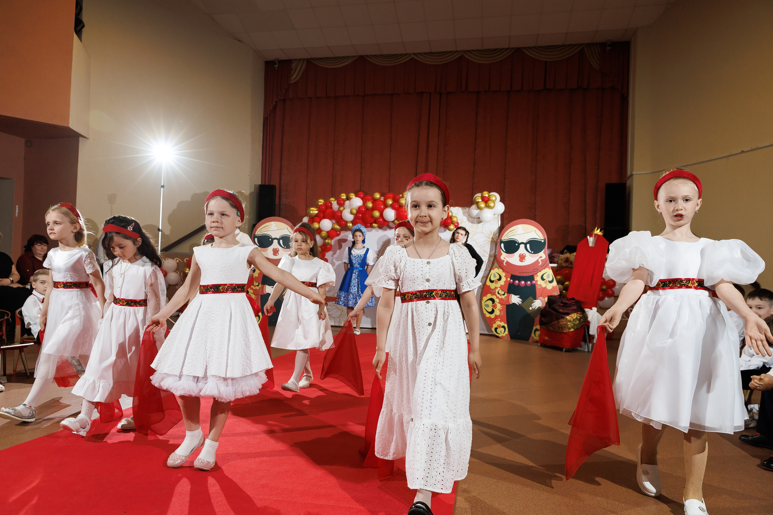 Оржицы 2025. Свадебный и семейный фотограф в Санкт-Петербурге Кирилл Шалагинов