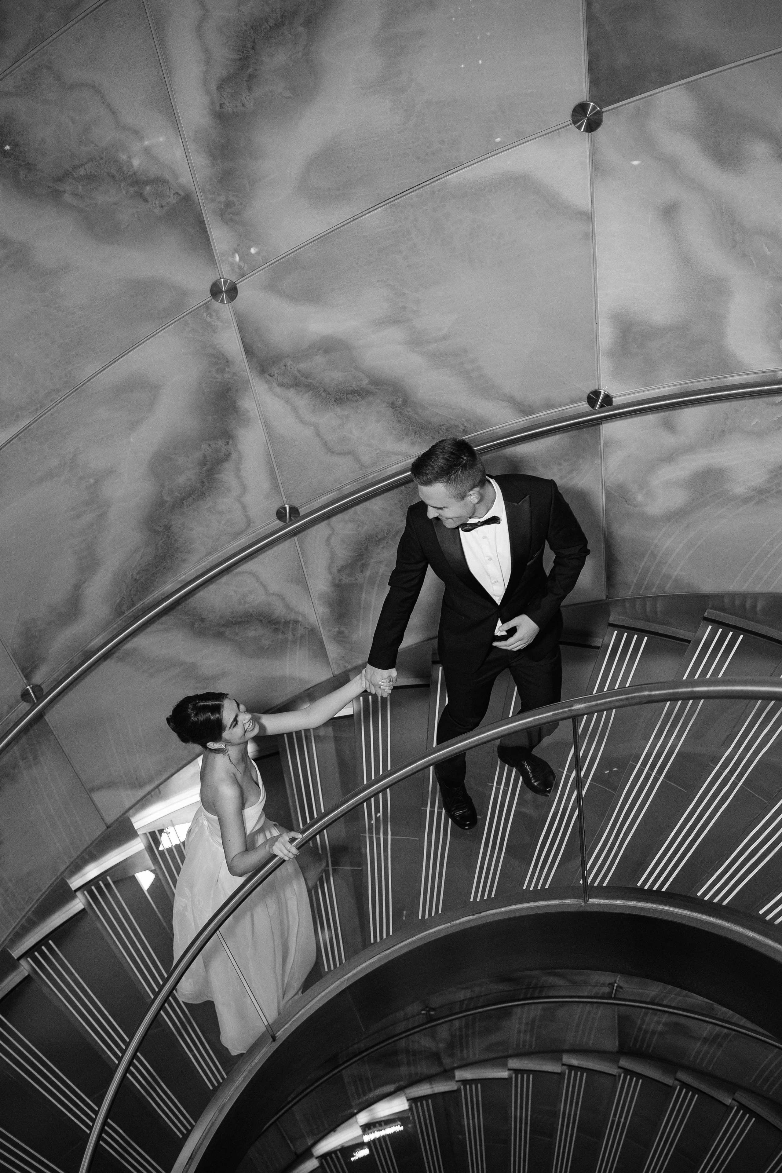 Дмитрий & Ксения (пакет МАКСИМАЛЬНЫЙ). ФОТОГРАФ РОЗА ФИЛИНА СПб I МОСКВА